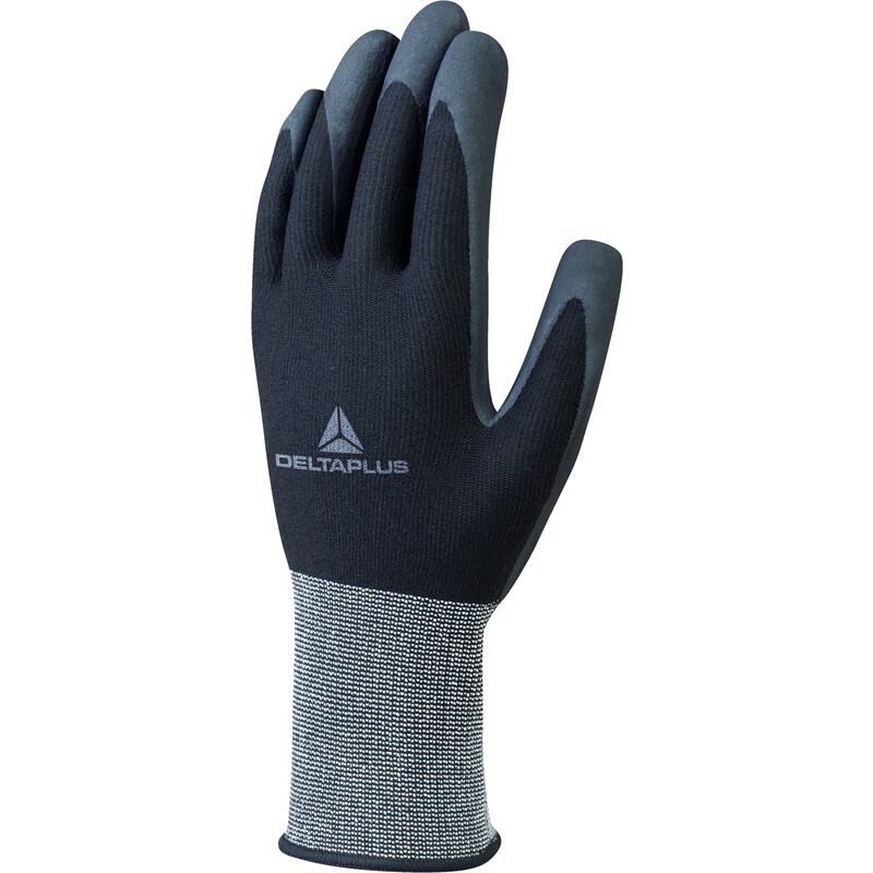 Delta Plus Arbeitshandschuh VE723NO