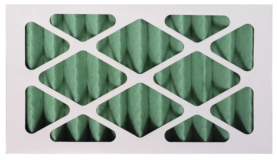 HBM filtre pour système de filtration d'air 300 Watt