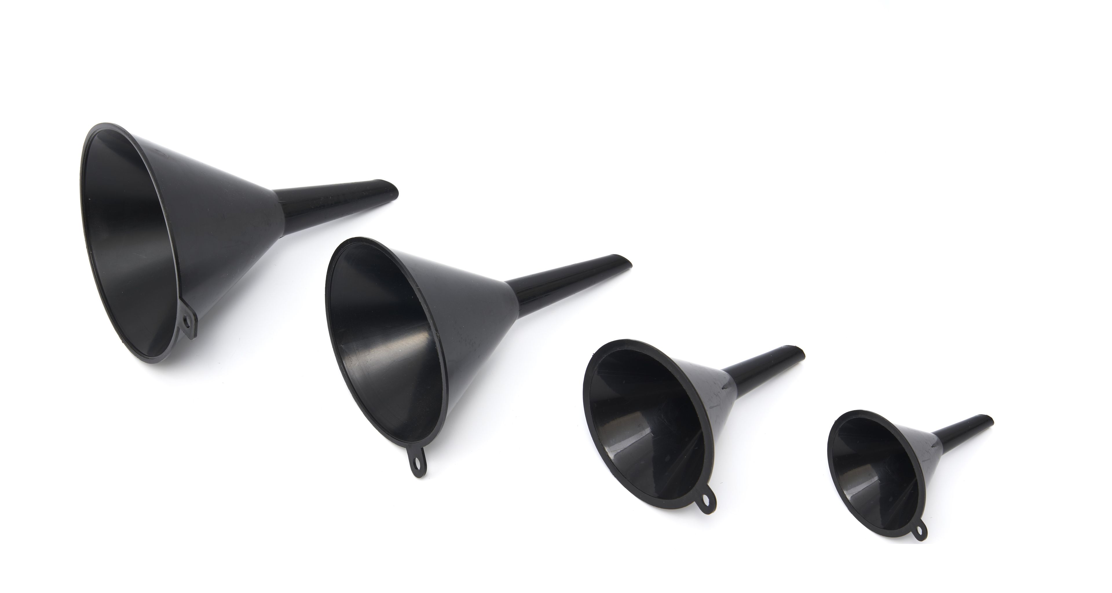 Grand Viscosimètre, Entonnoir Universel Pour Pistolet Pulvérisateur