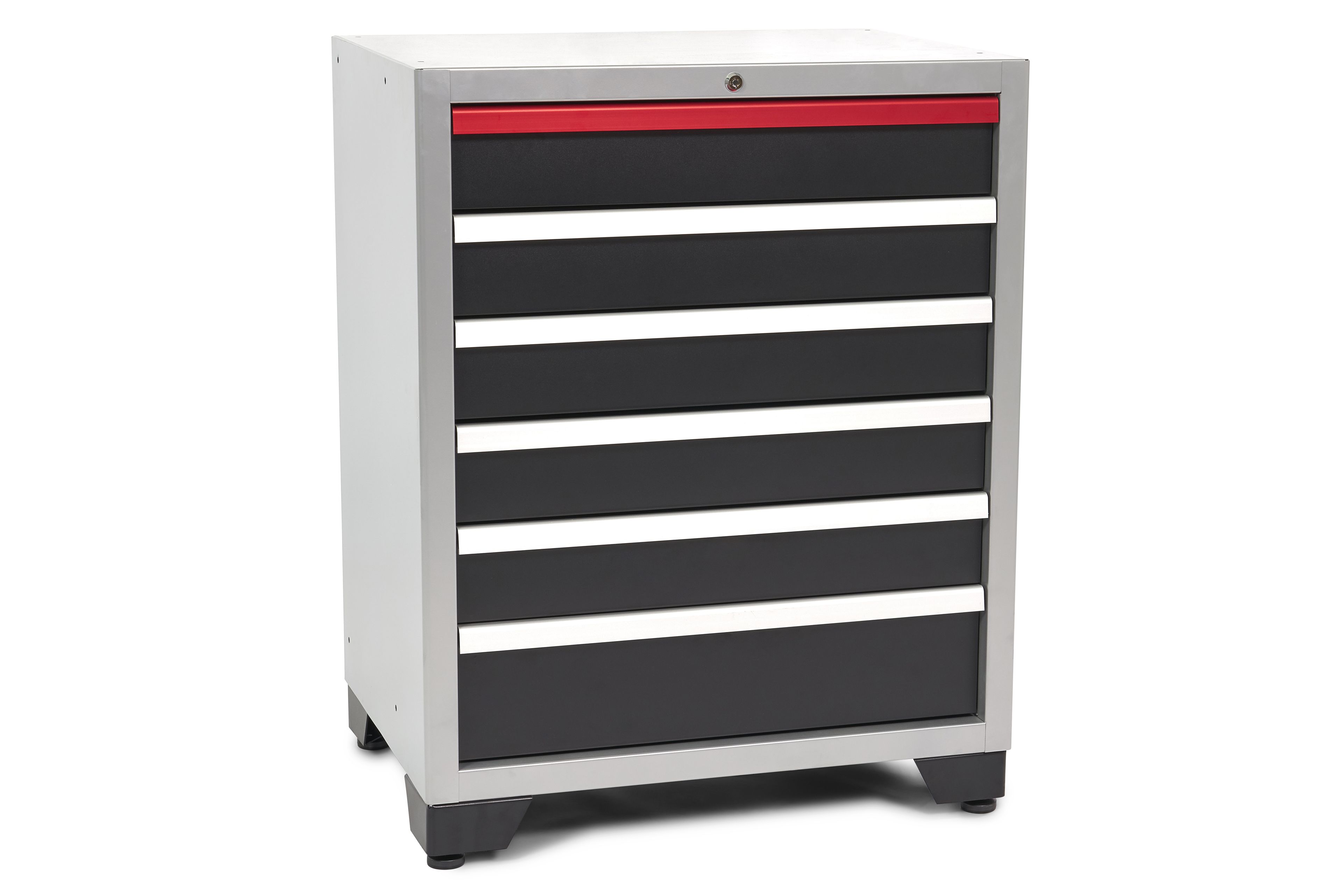 Armoire D Atelier A Tiroirs Bott Sl 107 Hauteur 100 Cm Comparer