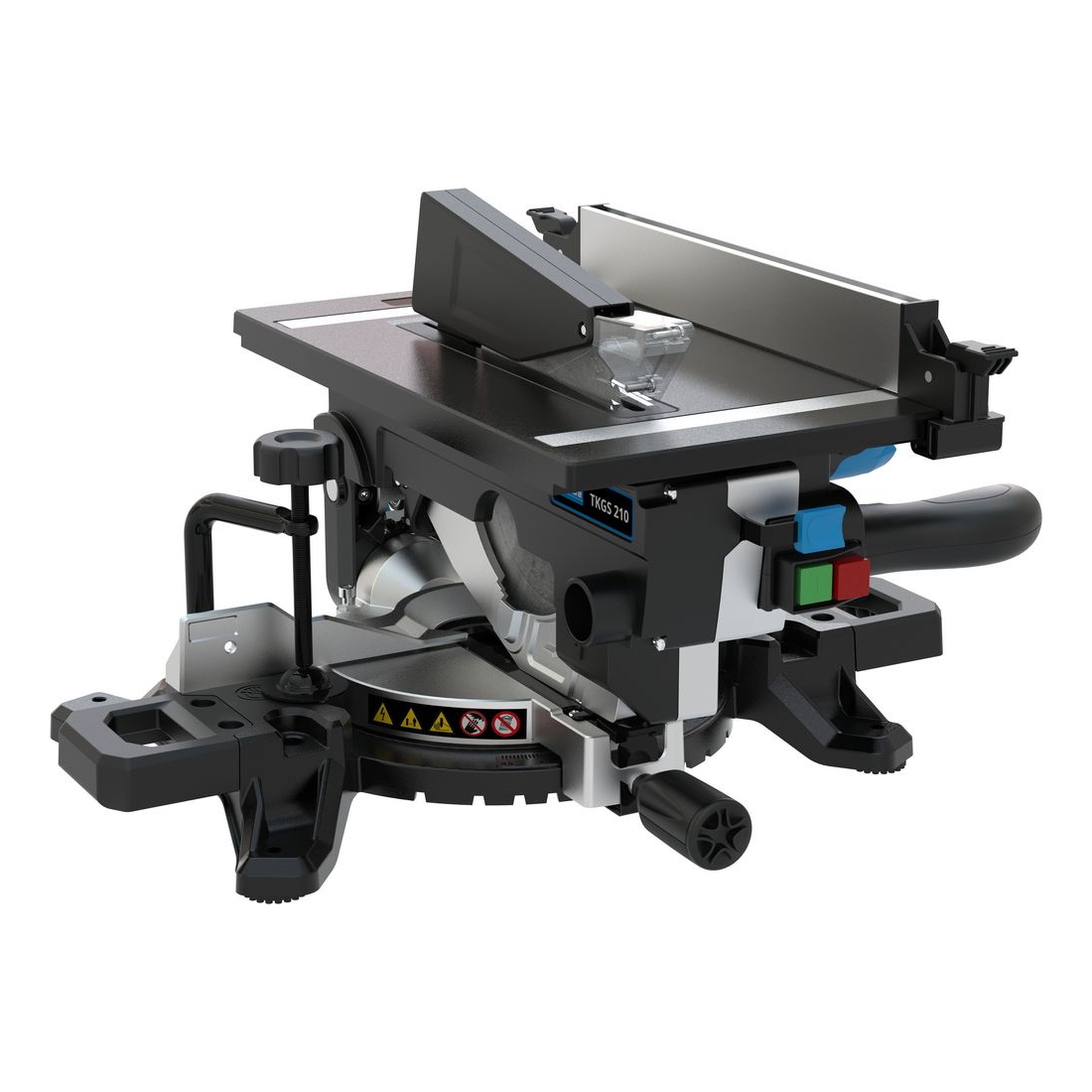 SciLogex SCIR-Pro Balance Numérique à Bascule LCD, Angle 9°, 10-70 Rpm - Neuf