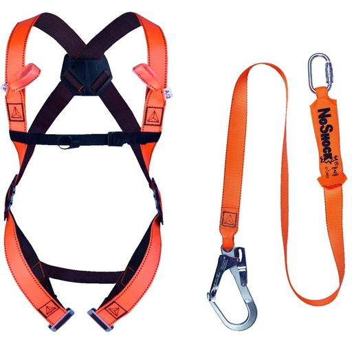 Kletterschutzseil, Einstellschnur, Absturzsicherung für Expeditionen Kletterschutzseil, Einstellschnur, Absturzsicherung für Expeditionen