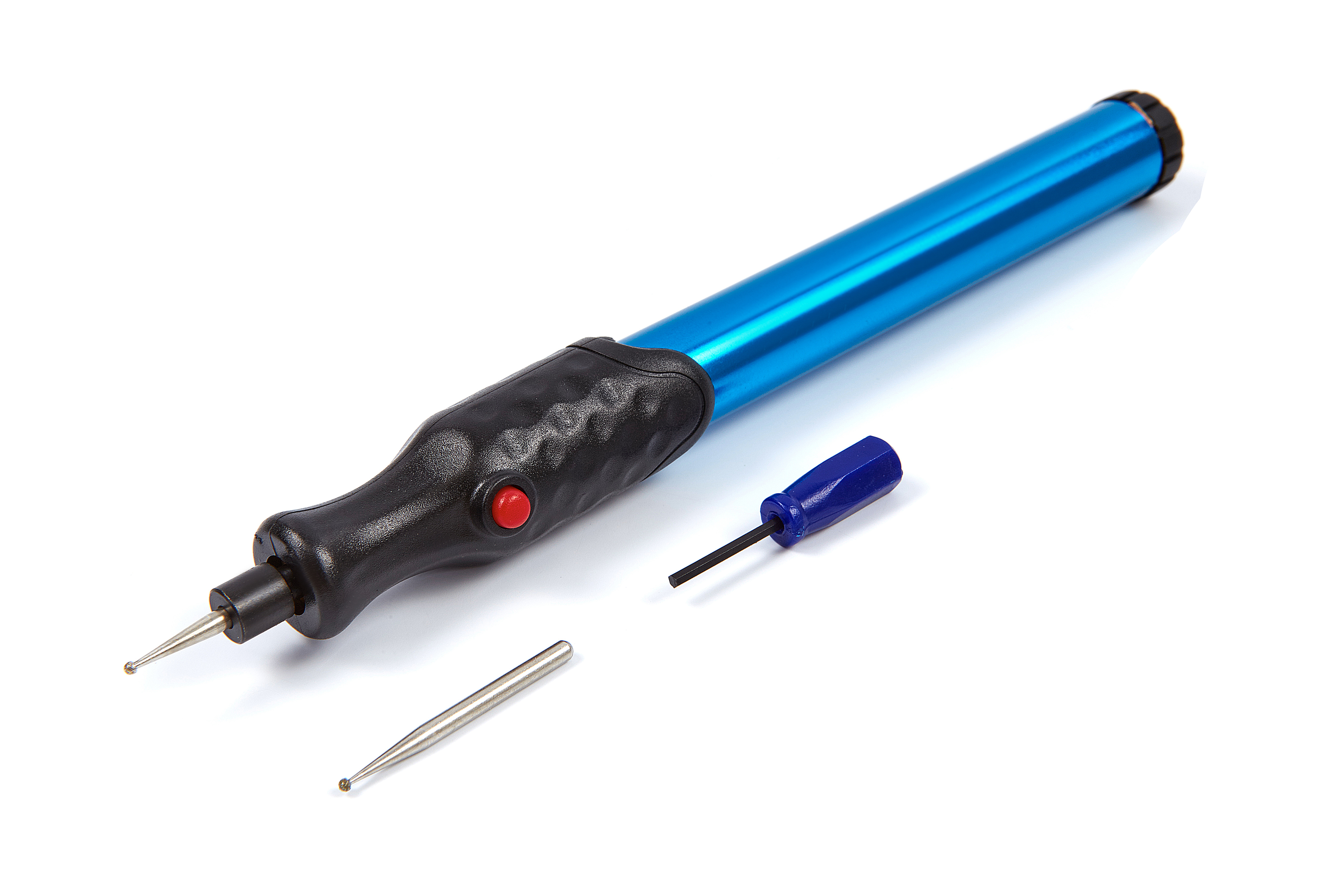 Arkograf Graviergerät Graviermaschine Handgravierer | Kaufen Auf Ricardo