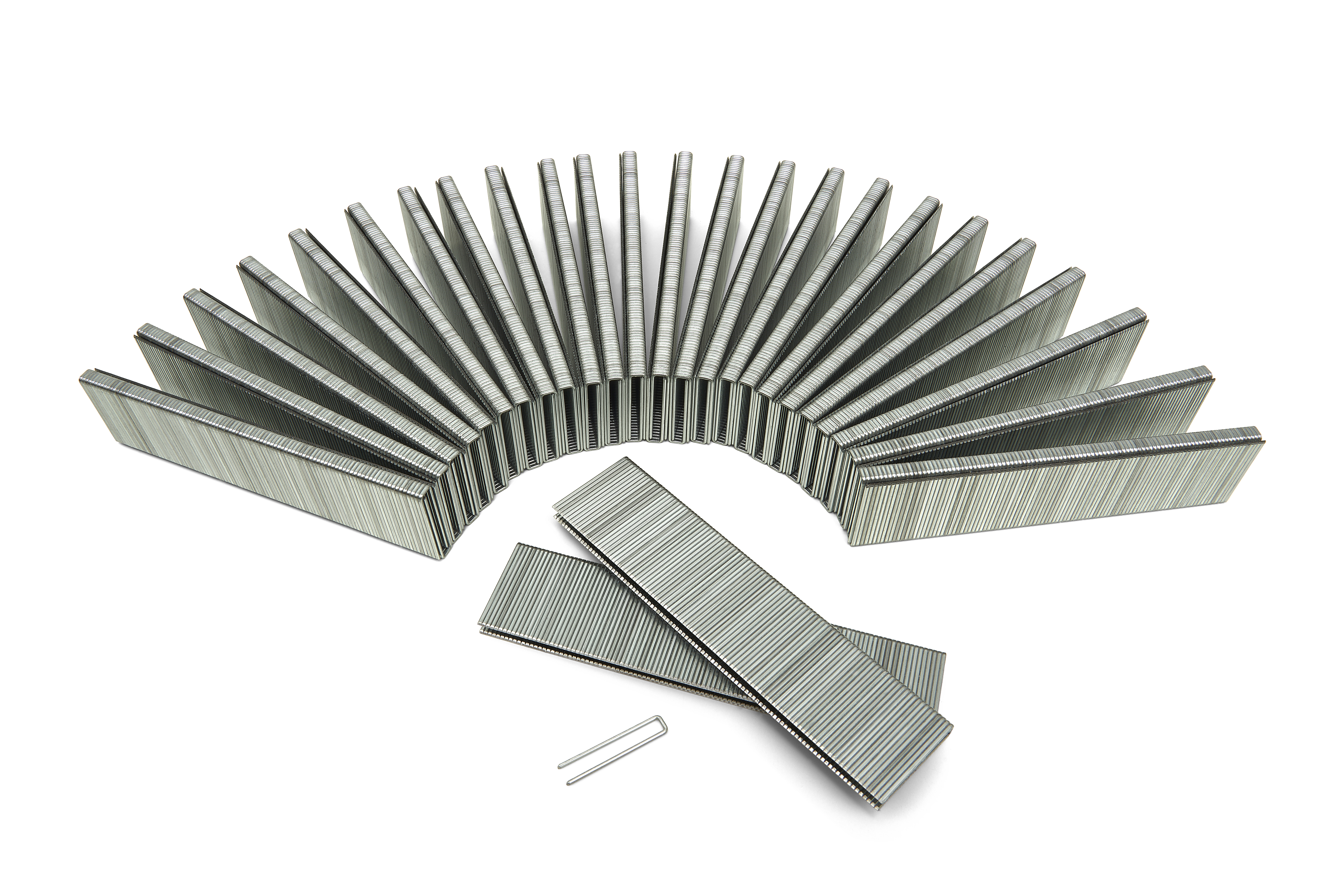 Gaas - Nietpistool/spijkerpistool kopen? | Korting tot 26 Gaas - Nietpistool/spijkerpistool kopen? | Korting tot 26