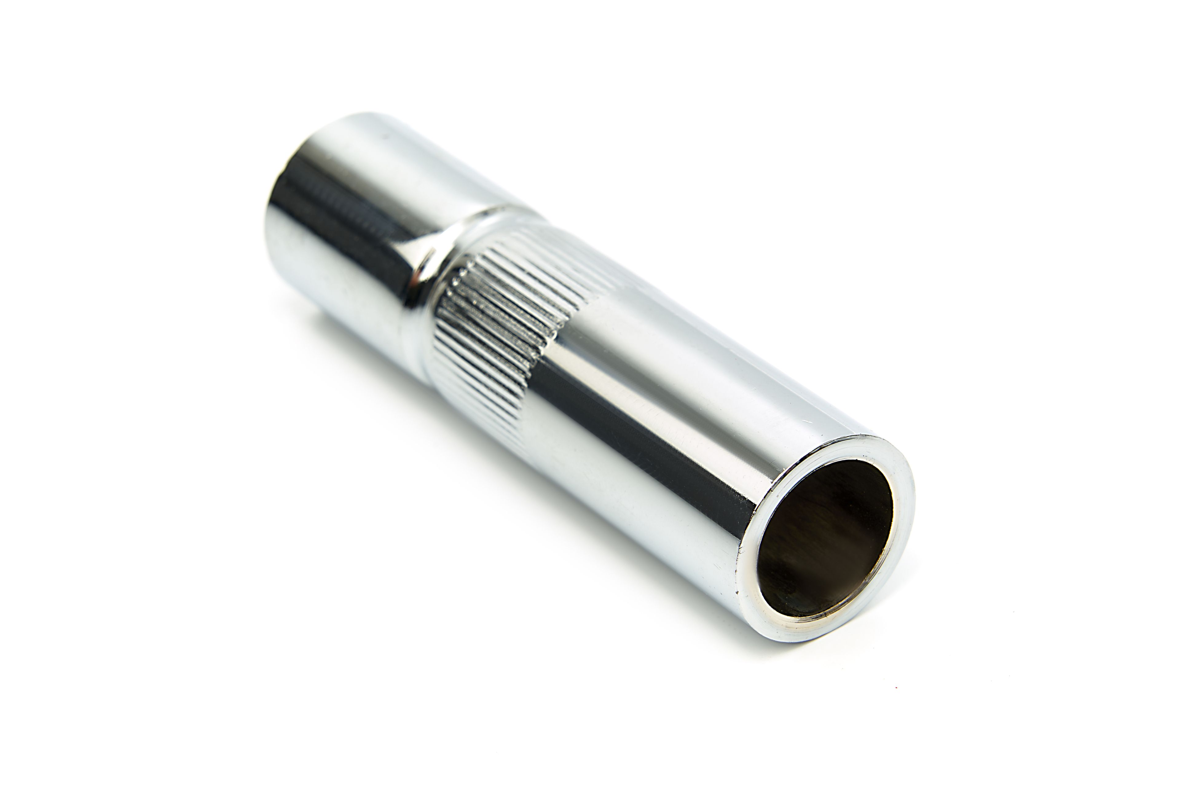 Manchon thermique de silencieux | CA