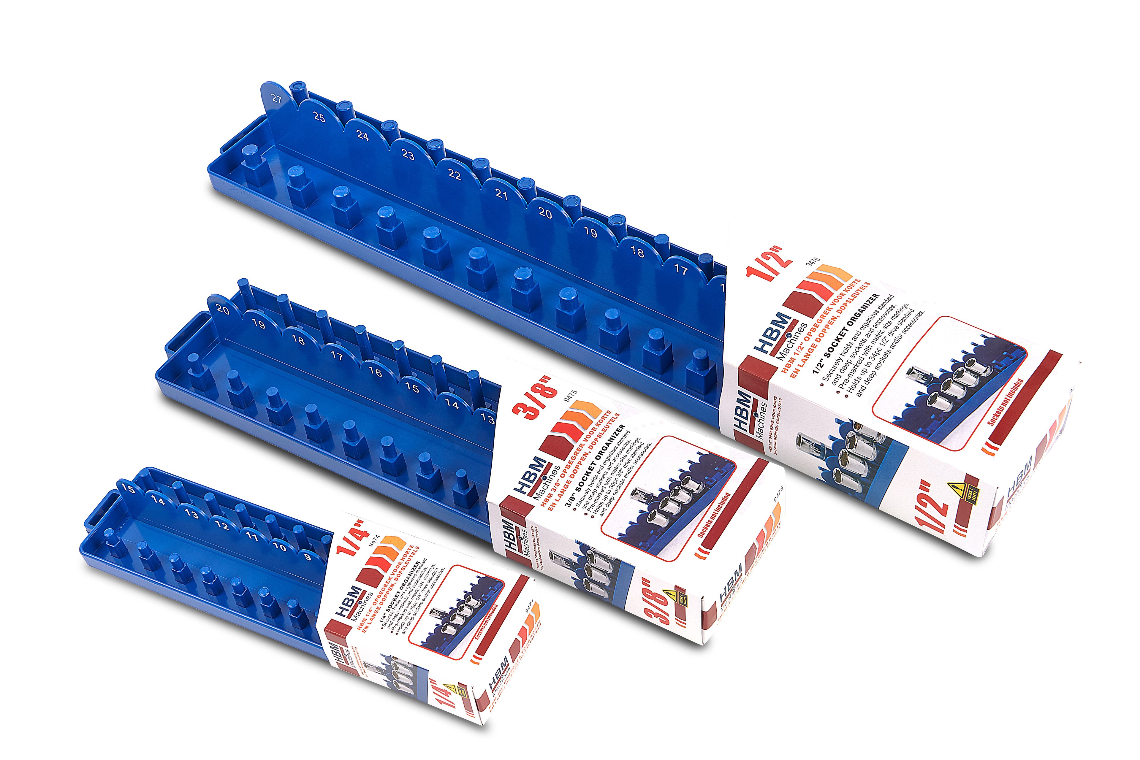 Support à Douille FMA TB1070 Pour Fusil – Fixation Ceinture, Pratique (Neuf)