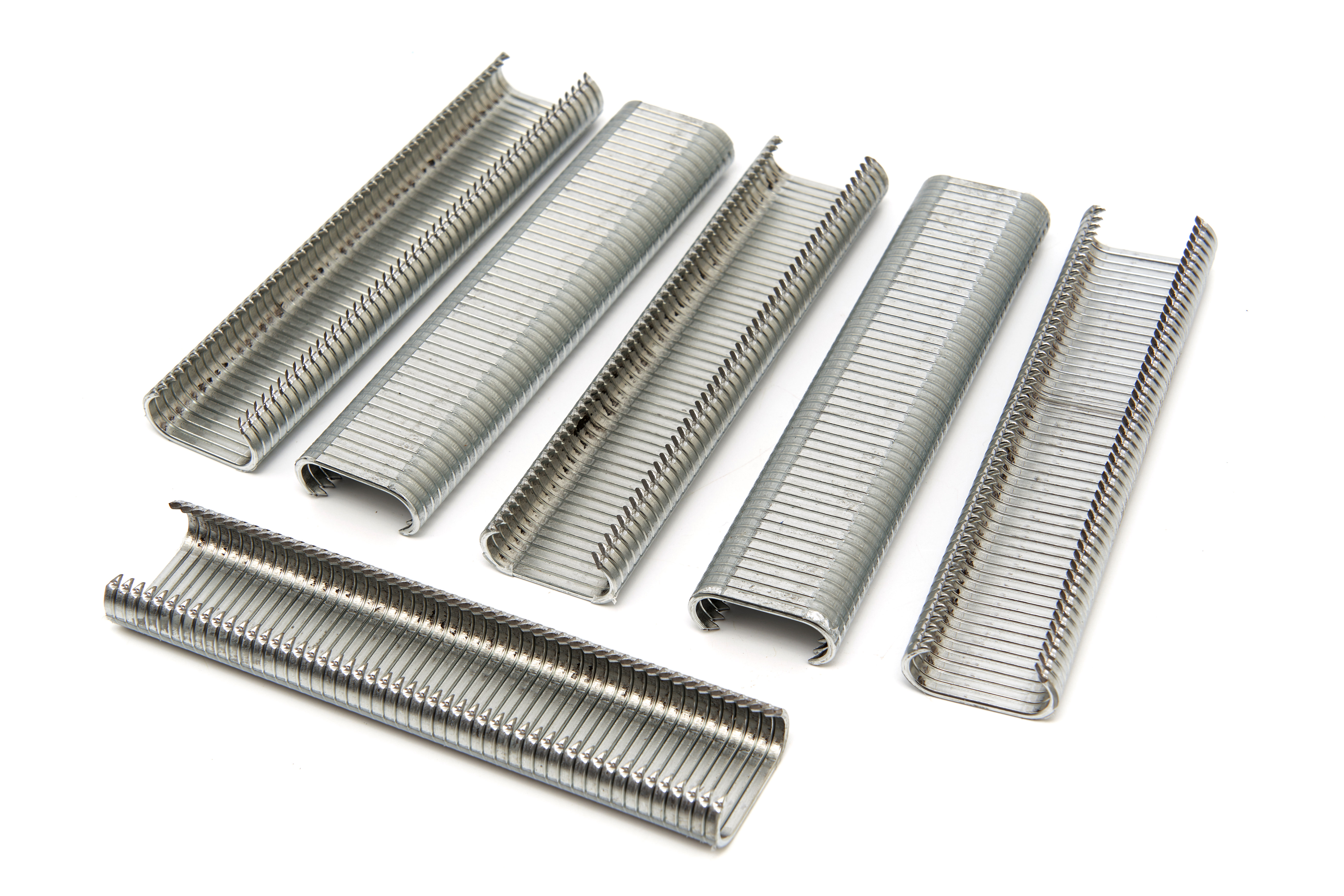 Silverline 3'lü Ankastre Set (bo6504s01-3457 Soho-cs5622s01) - Fiyatı, Yorumları