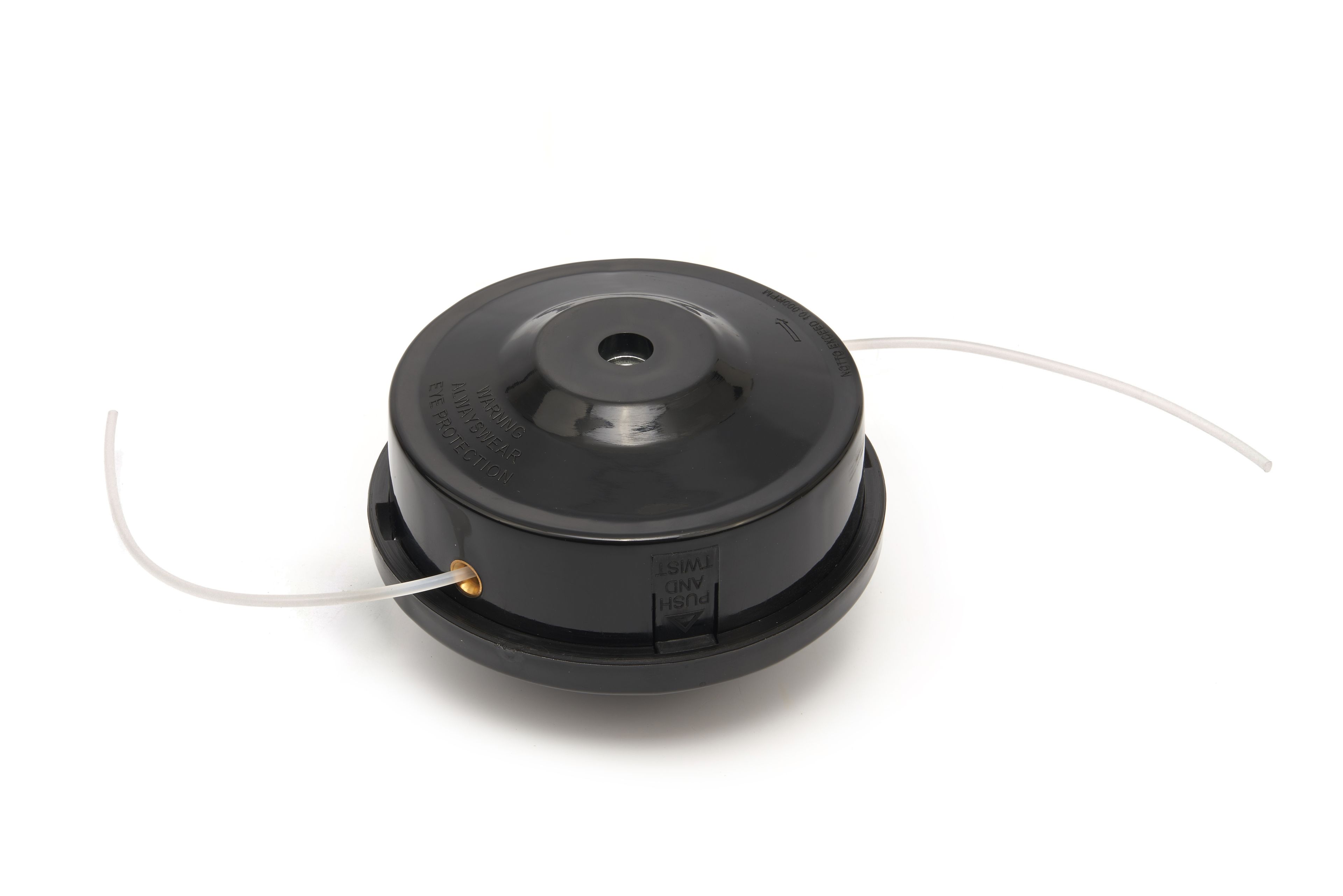 Siège De Moulinet Fuji DPSSD Taille 22CC Pour Canne Spinning - 129mm, Neuf, Réf 6039
