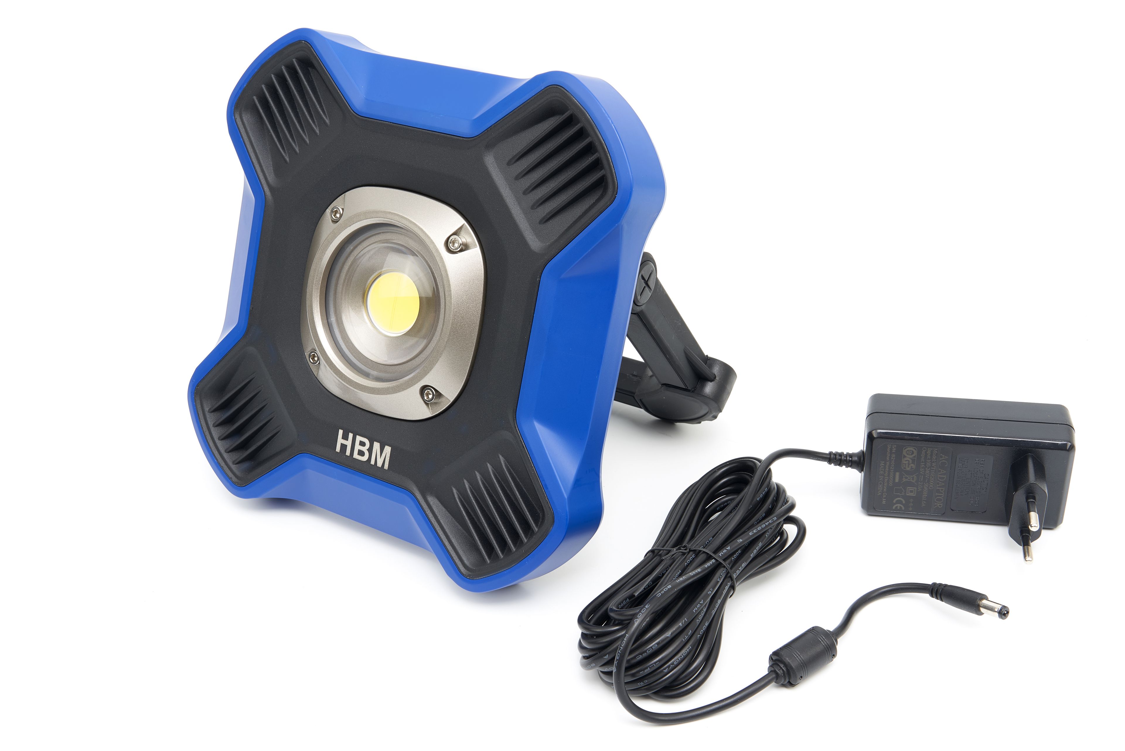 Lampada Frontale LED Ricaricabile USB-C – 1200 Lumen, Batteria 1200mAh, 5 Modalità Con Sensore Di Movimento, Impermeabile IPX5, Per Campeggio Ed Escursioni