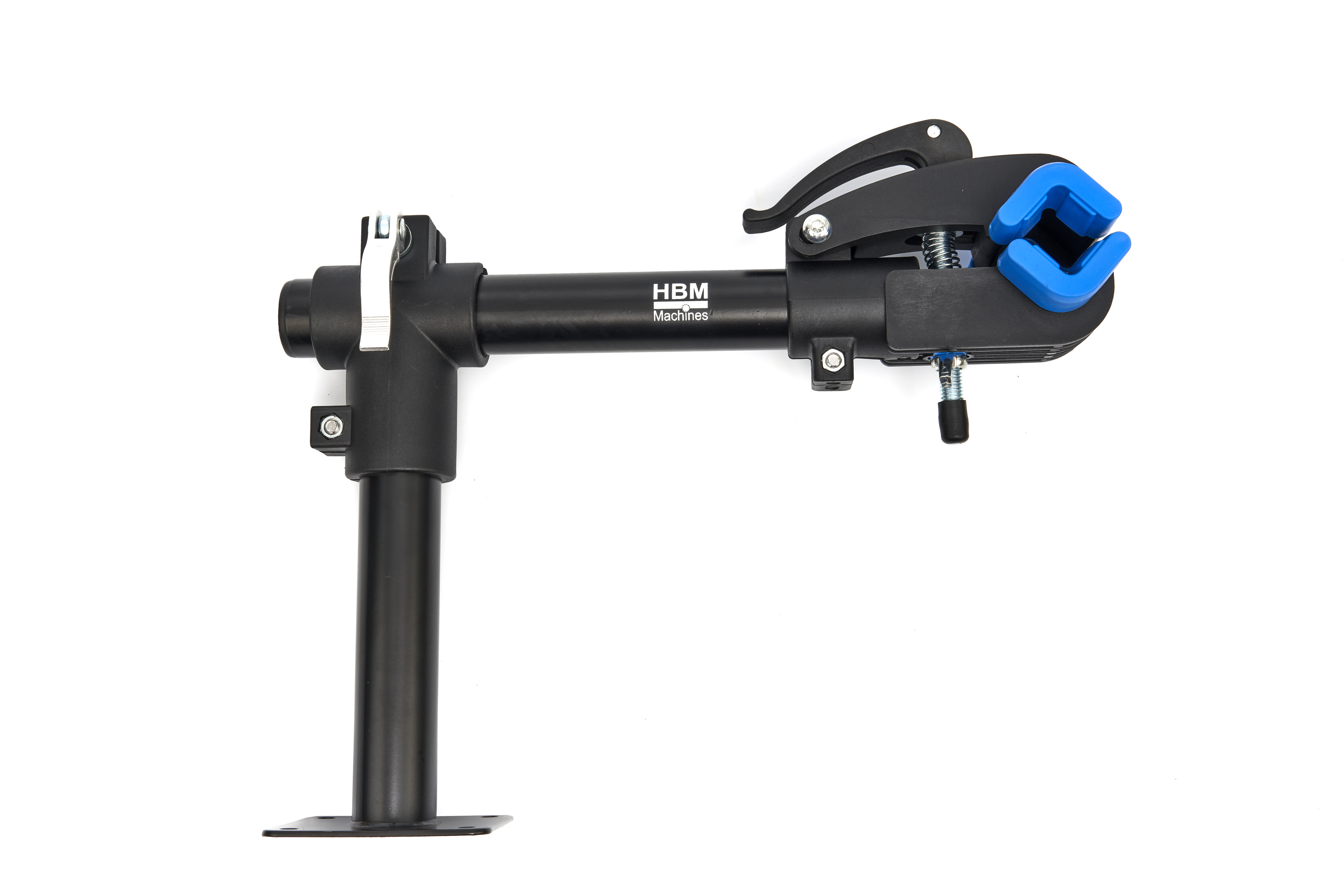 OXC display deluxe alle fietsen tot 23 kg - Rullens Fietsen OXC display deluxe alle fietsen tot 23 kg - Rullens Fietsen