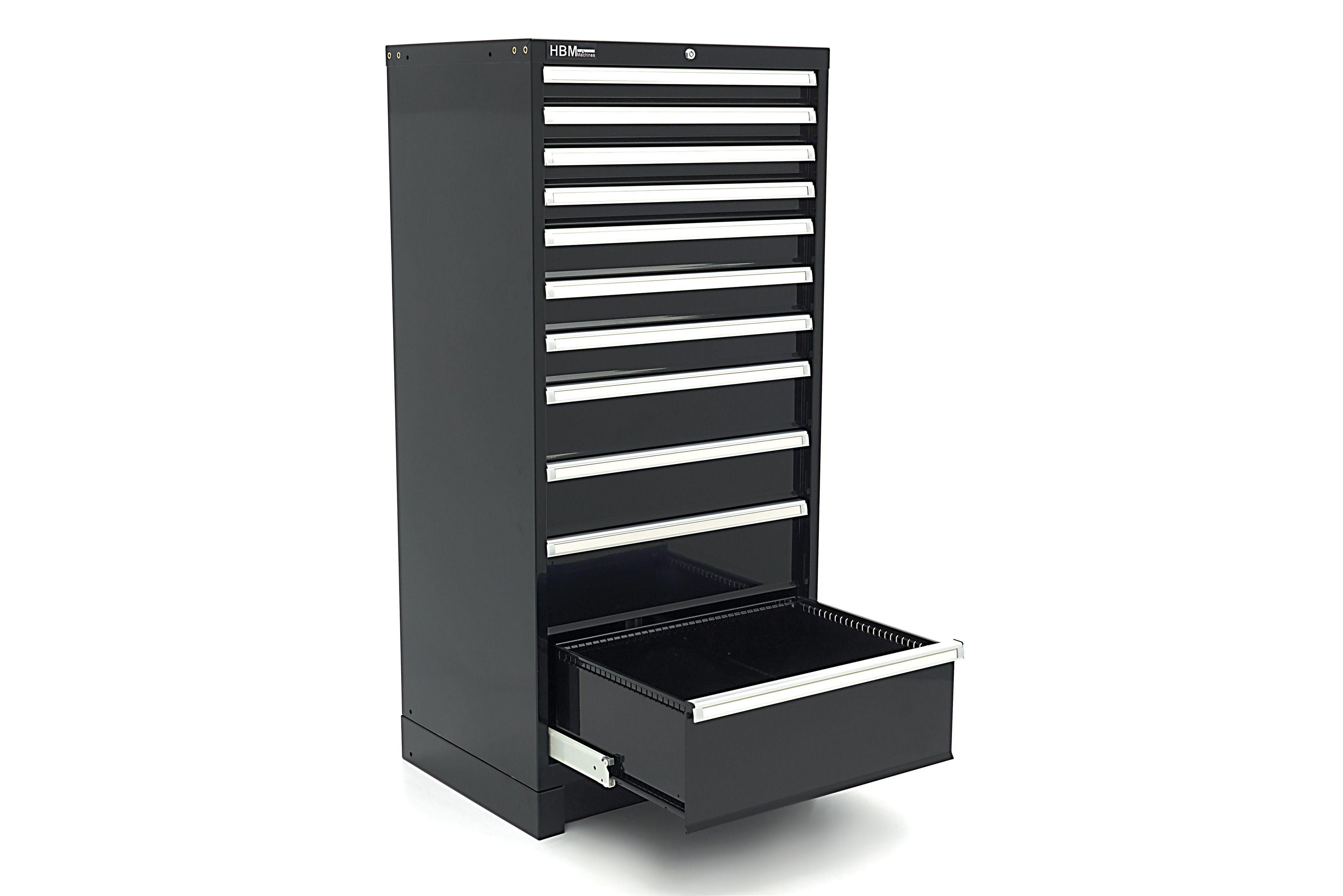 WKS006 Set A - Armoires Pour Outillage - S.p.A