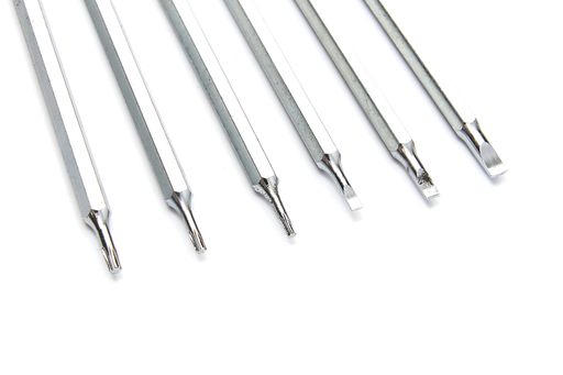 Colliers de Serrage 80-100mm Plaqué Zinc W1 - Lot de 10 - TRAHOO