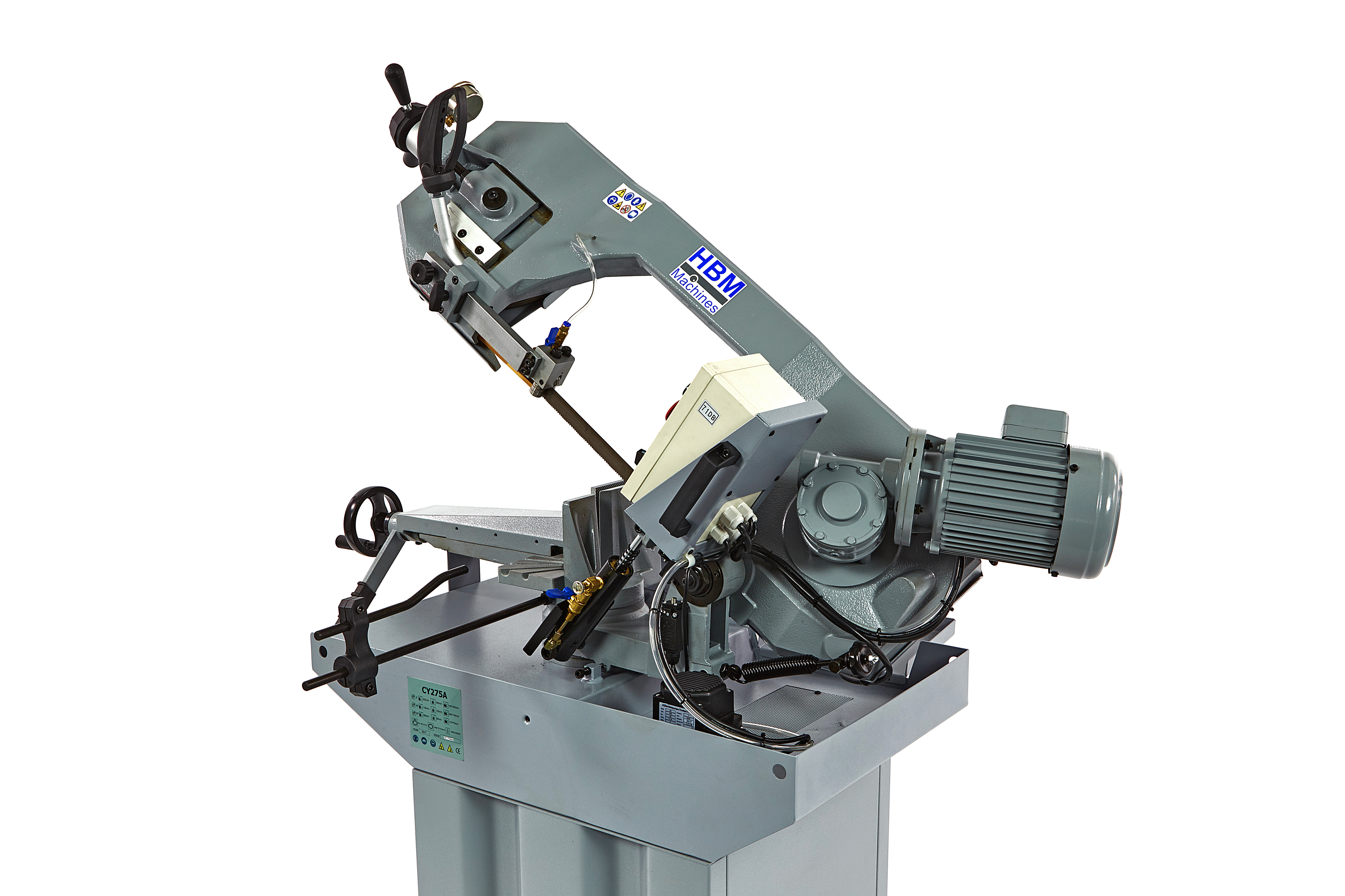 HBM XC7Z010 chip repair tin fixture tool | Zeus Mining