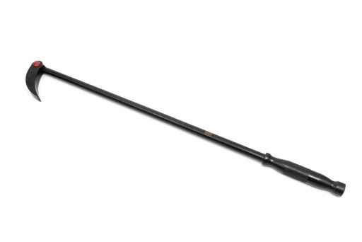TRIUSO Brech- Und Hebestange 1500 Mm – Klauenbrei Produktbild-Vorschau 4