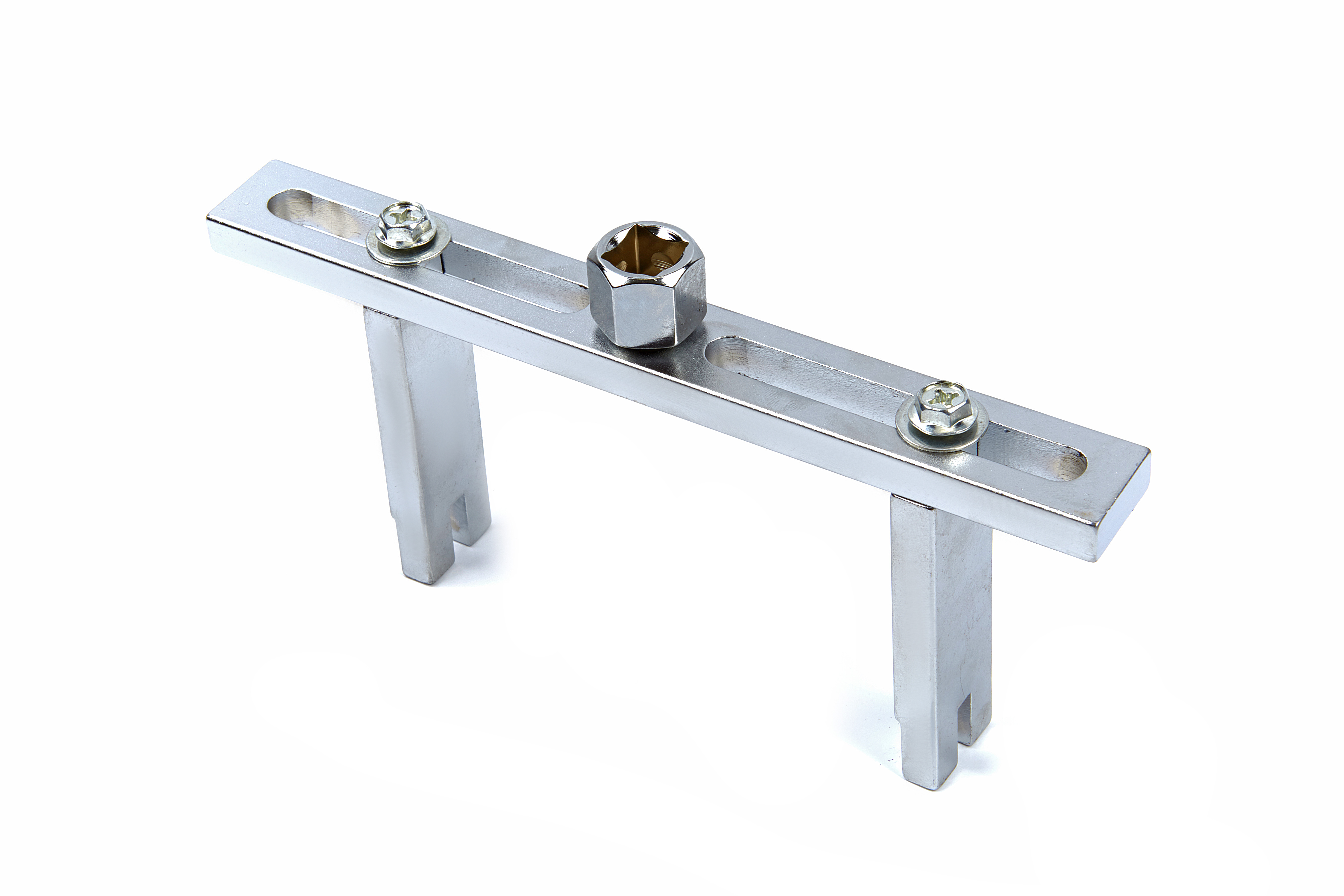 Rectorseal Airco Montagehulp voor Wandunits met Tas