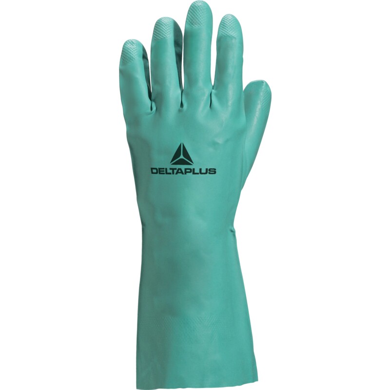 Delta Plus Arbeitshandschuh VE802