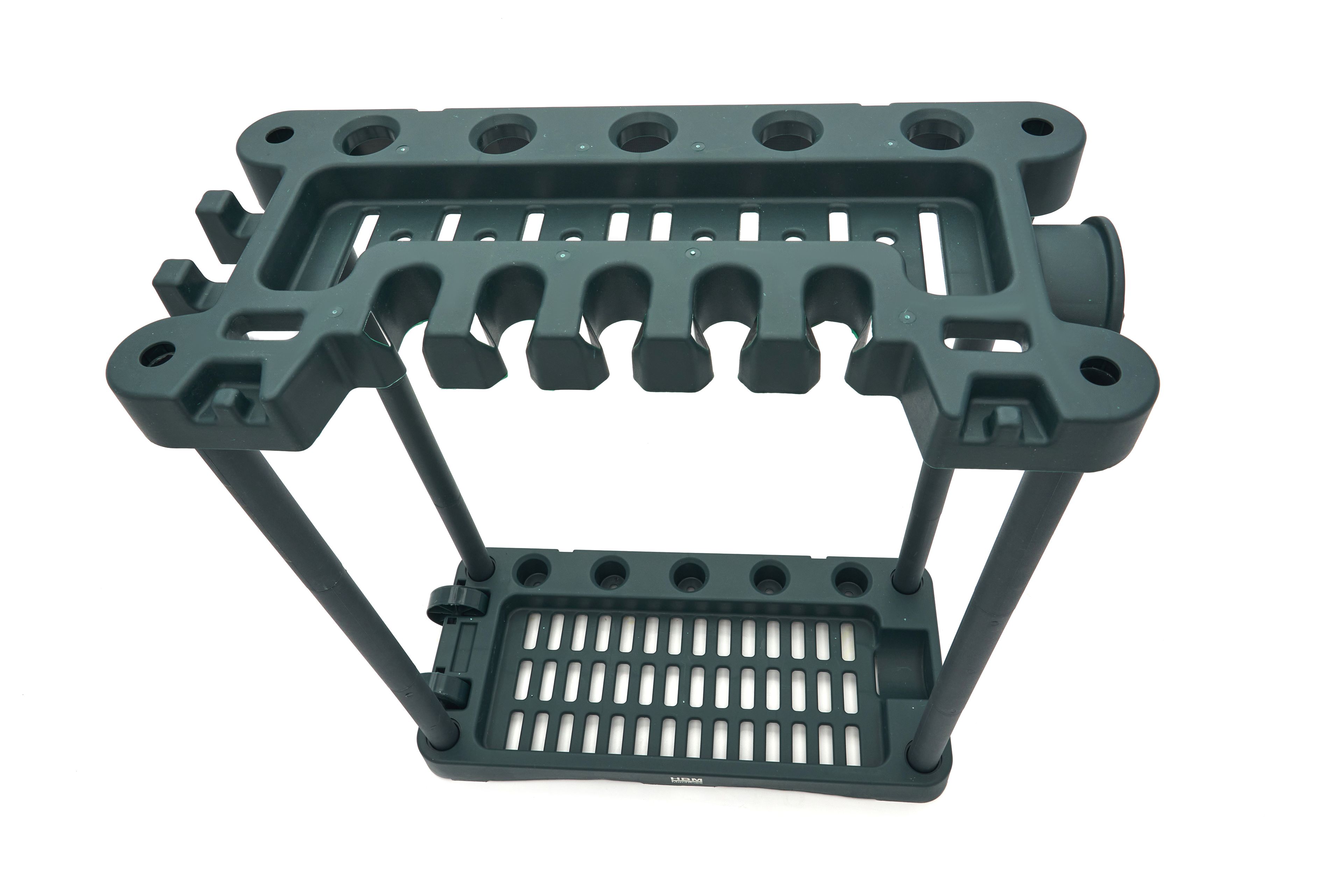 Organisateur D'outils électriques Pour Garage, étagère à Outils