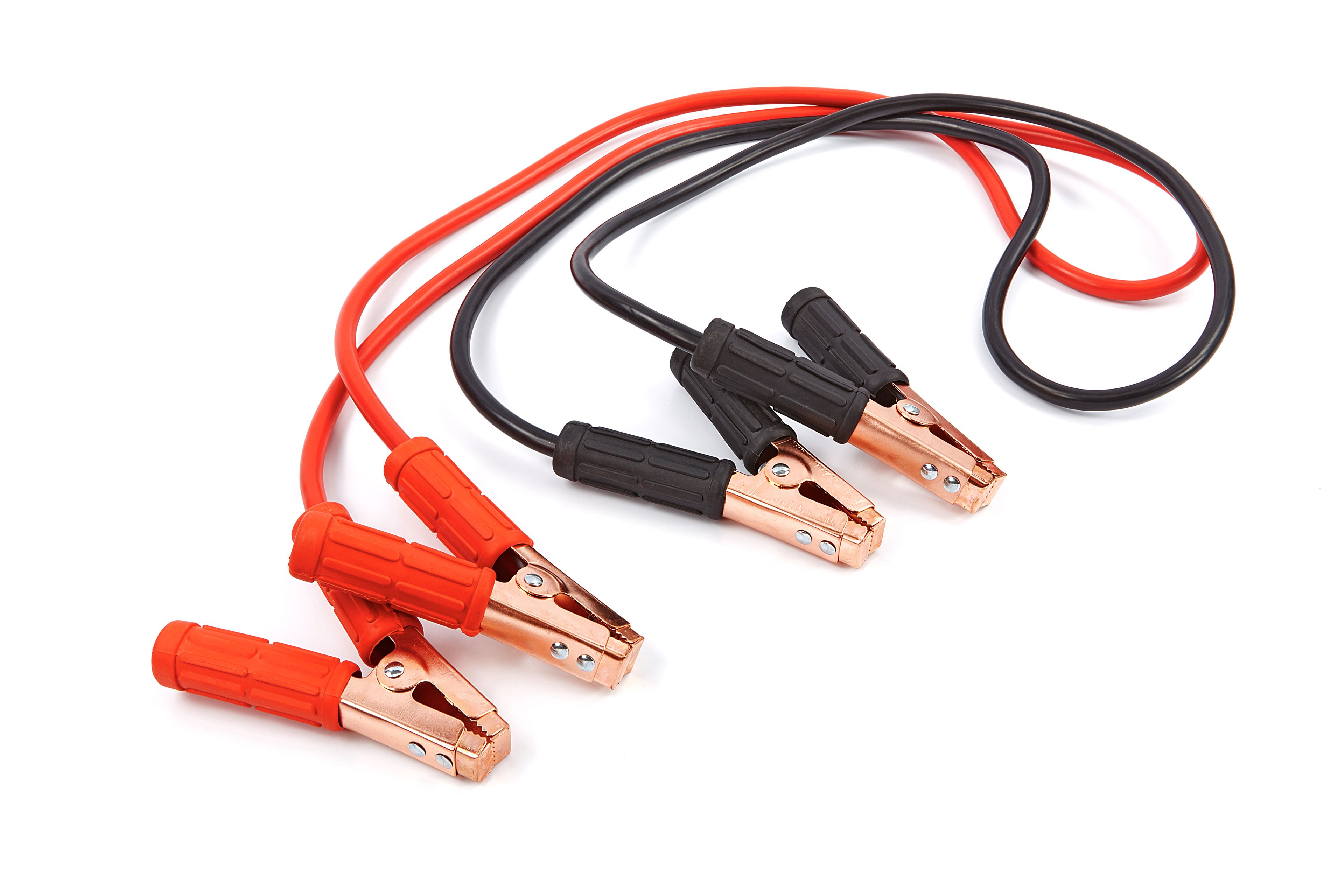 OK-Draht 30AWG, Verzinntes Kupfer – 300 M Rolle Für Leiterplatten-Reparatur, Lötbrücken & Elektronik-Projekte