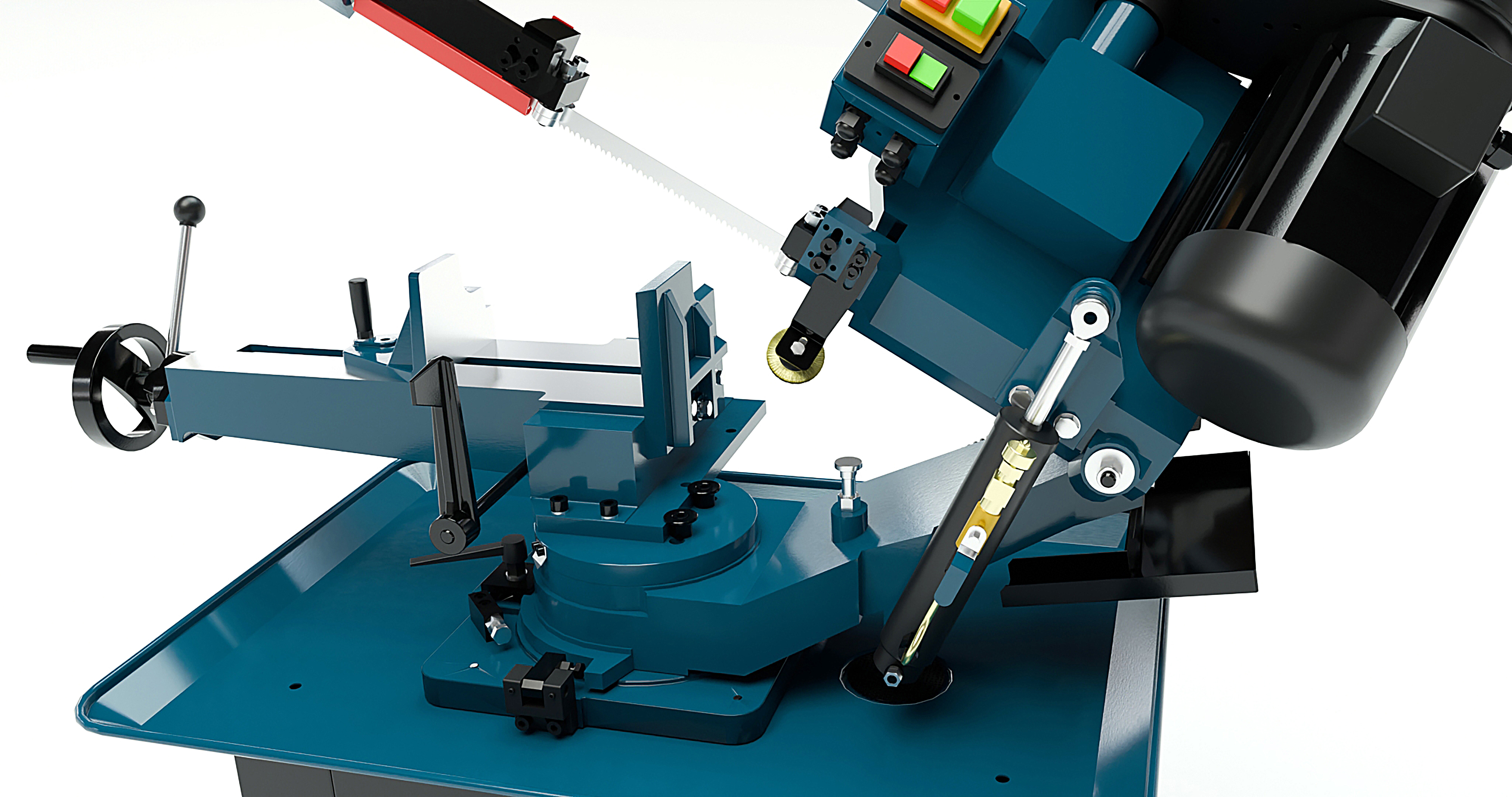 be1d21f7463d370baa8d5155a84e28