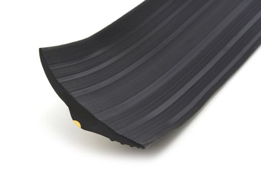 Navire Bande De Protection Anti-collision Joint En Caoutchouc –Navire Bande De Protection Anti