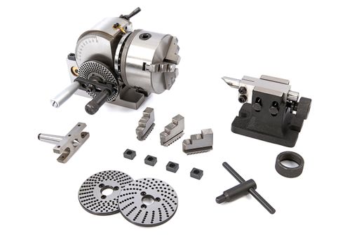 www.hbm-machines.com