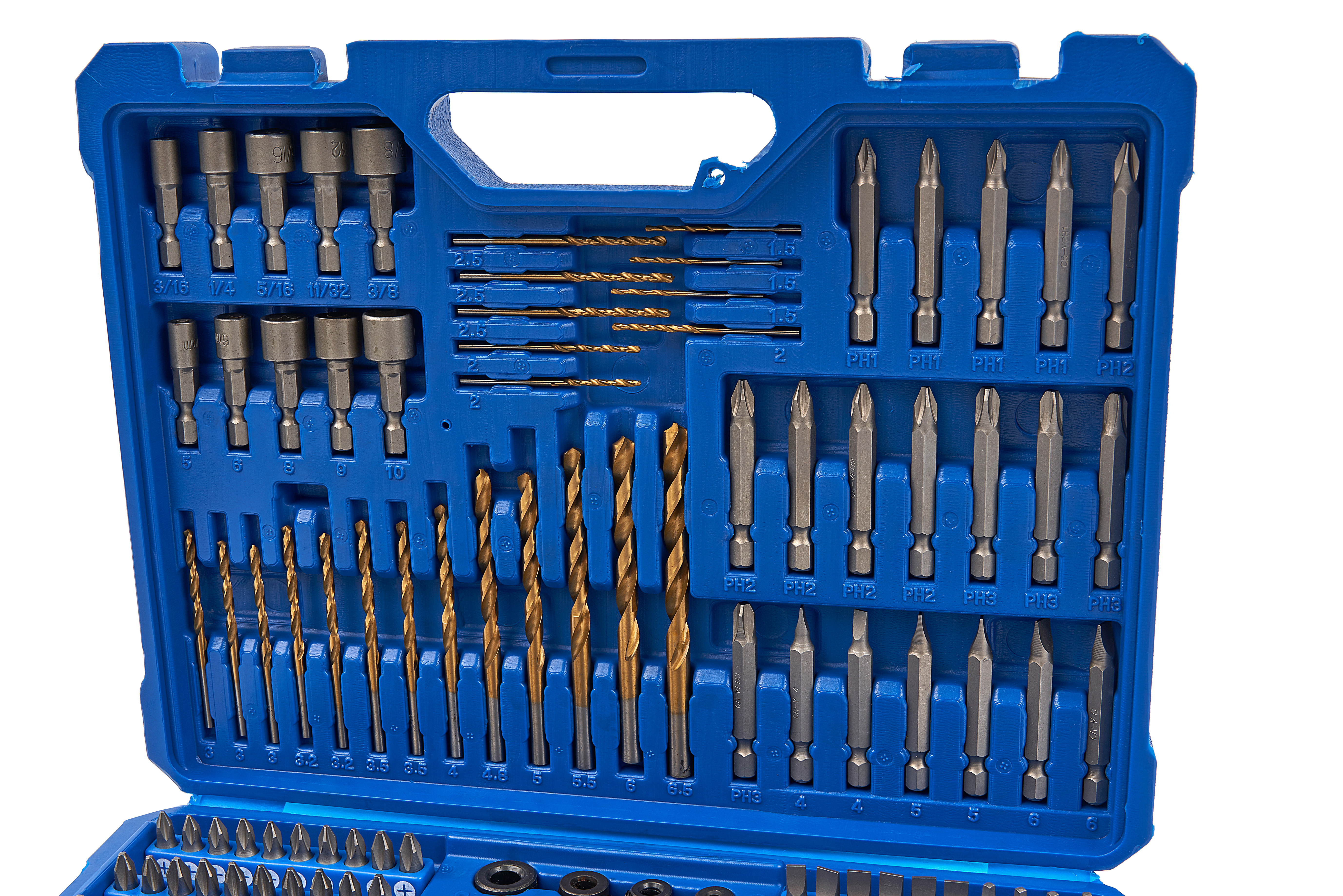 e9366b2653d5872cf6e5a7c1a39415