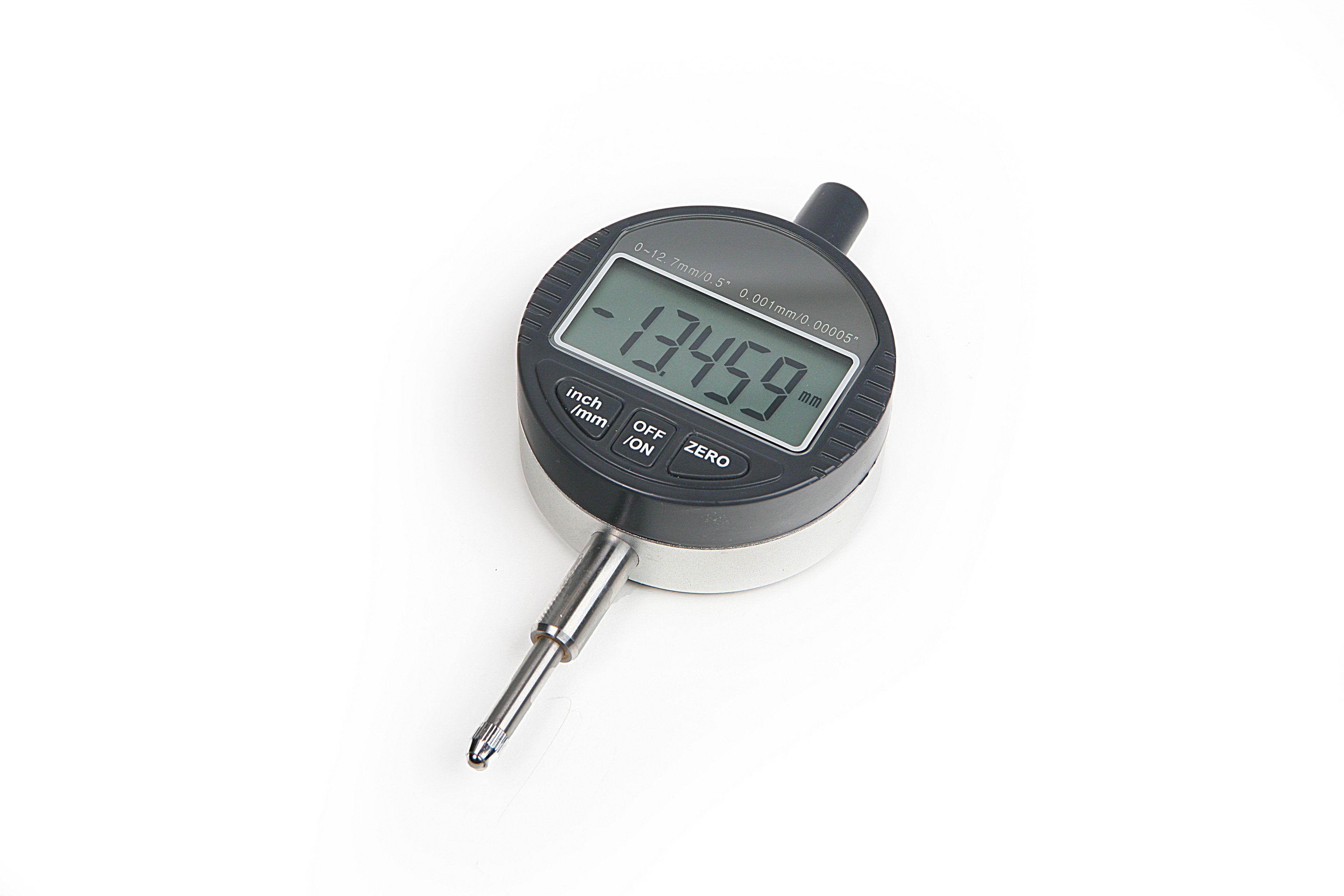 Préréglage Numérique à Axe Z 0~2 Mm, Outil De Positionnement