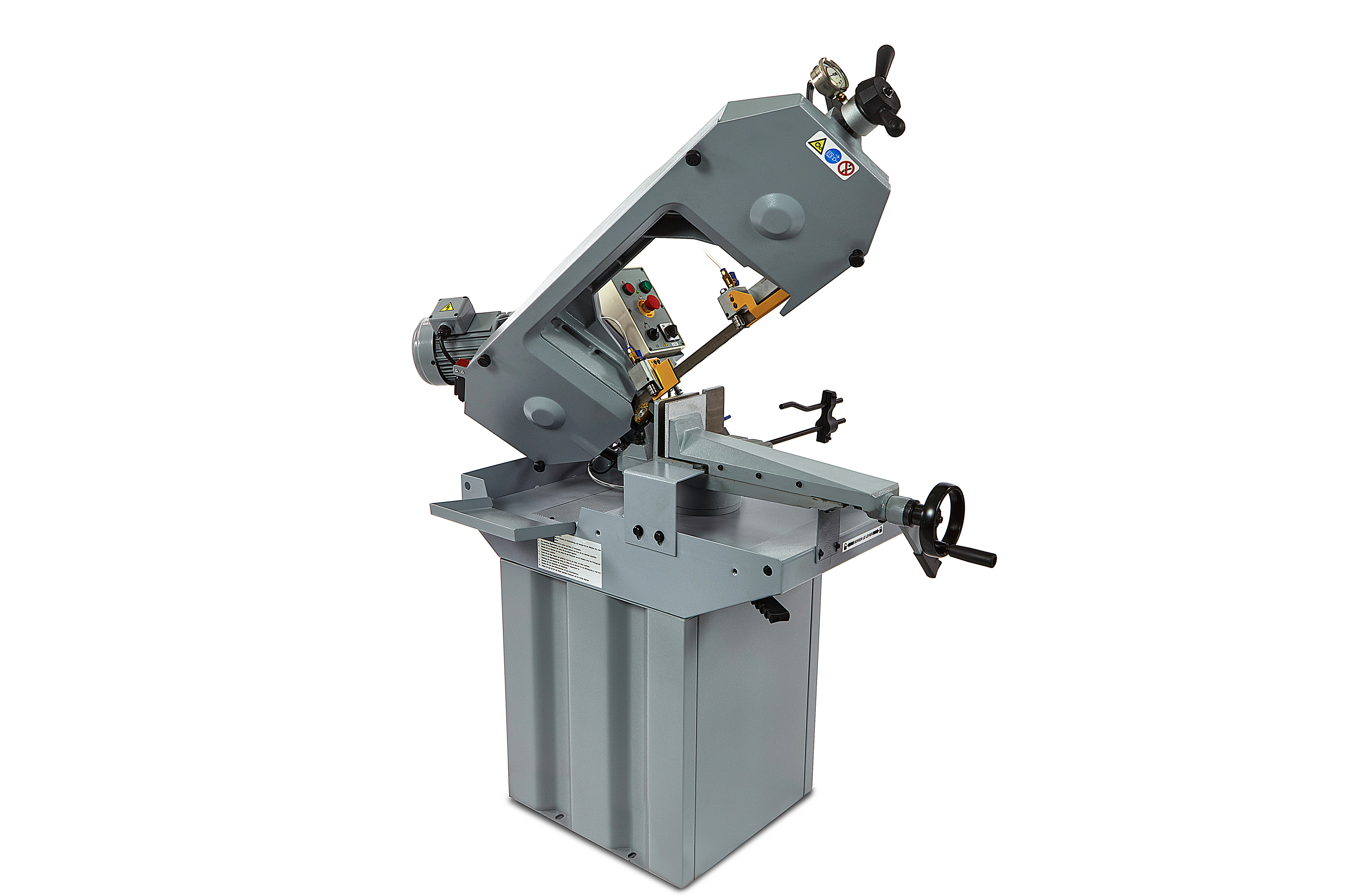 HBM XC7Z010 chip repair tin fixture tool | Zeus Mining