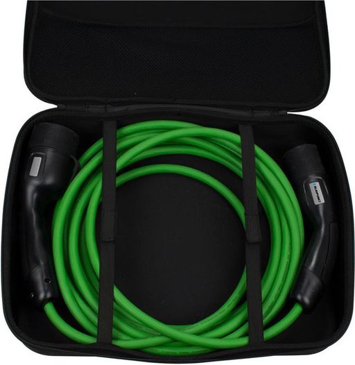 VoltPulse
