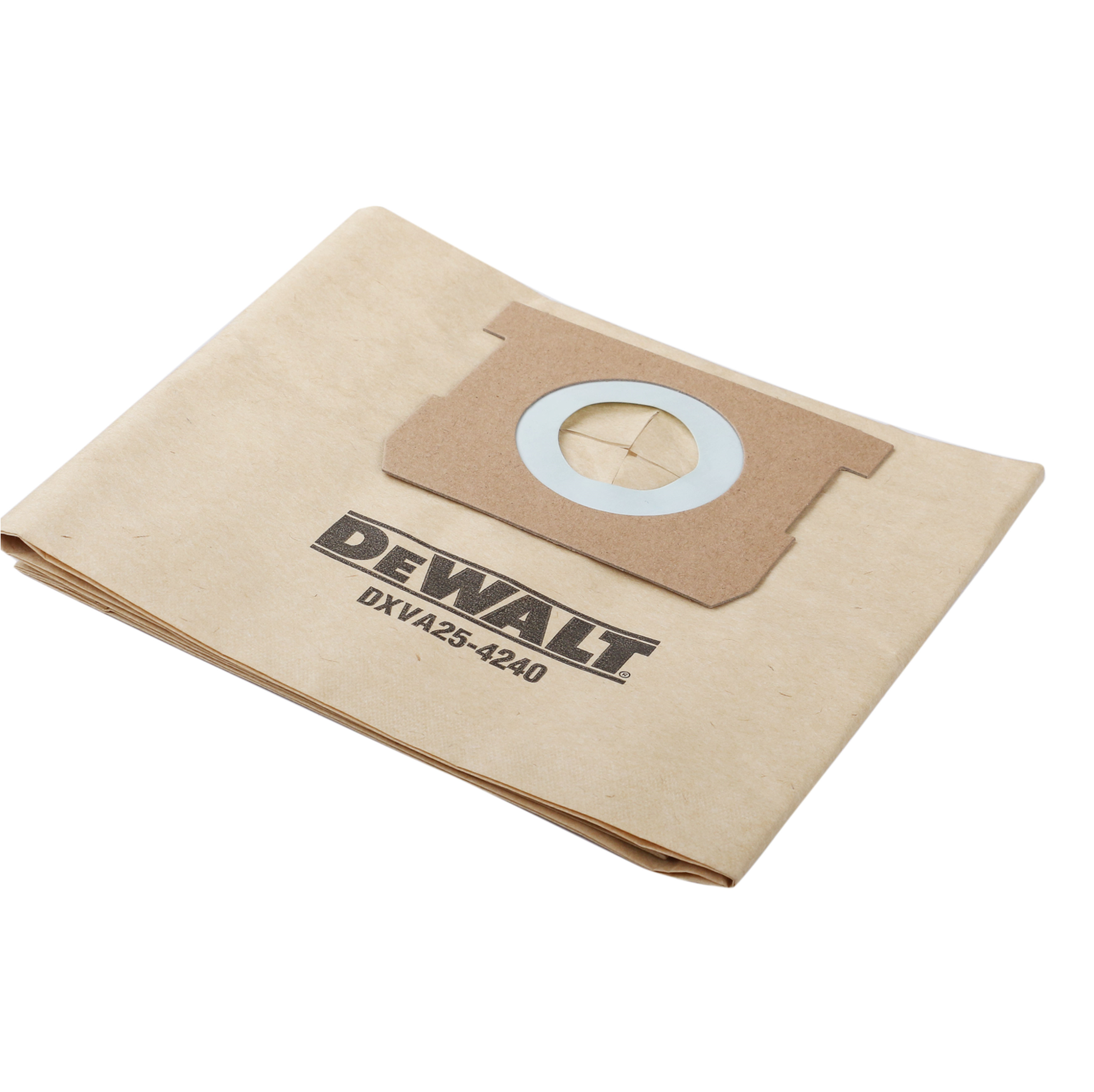 PAPIER SABLER 9'' GYPSE GR150 (25 PIÈCES) DEWALT DWAS15025P main image 1
