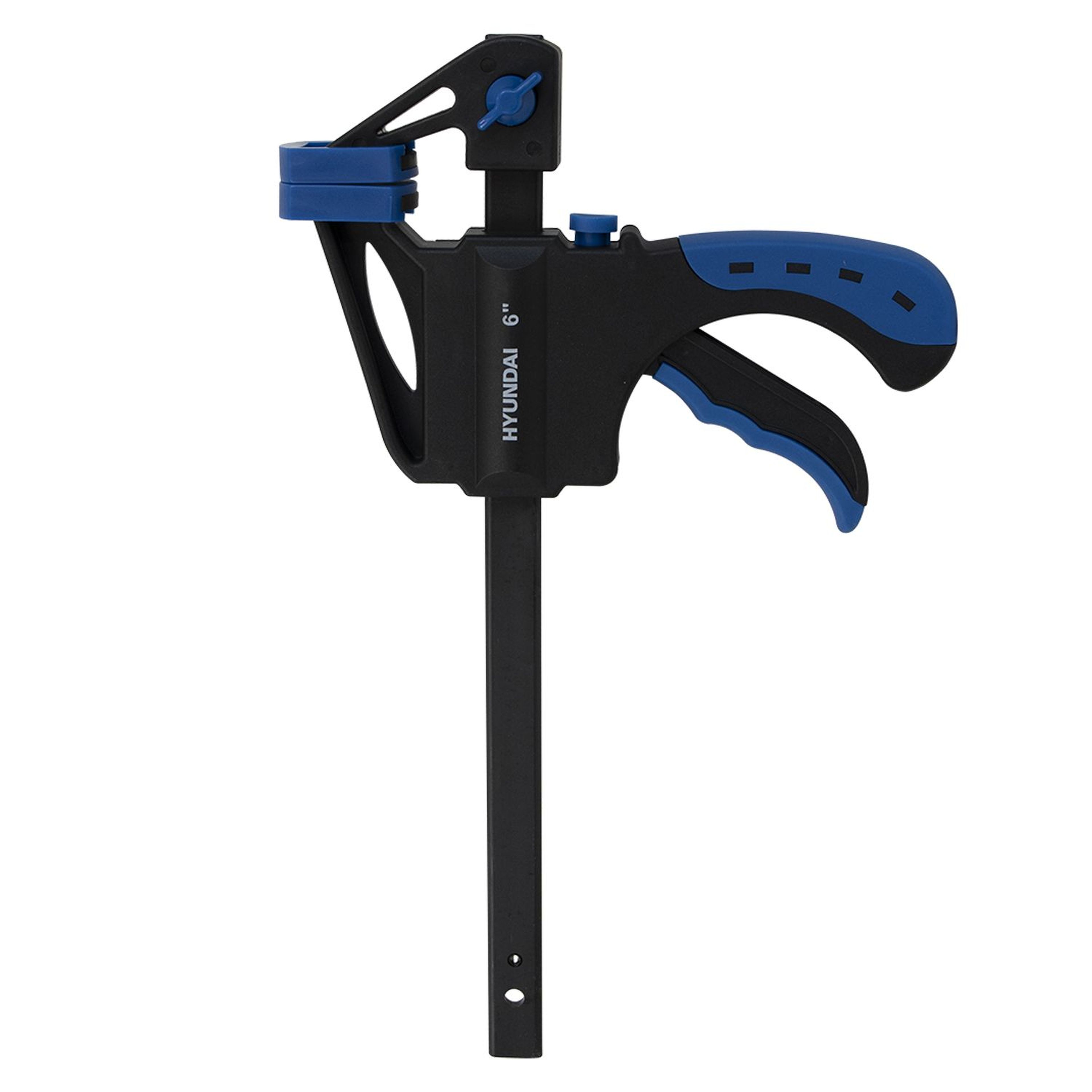 Raccord Tuyau échappement Universel BayWorld 45x49.5x80 Mm - Double Collier De Serrage, Galvanisé