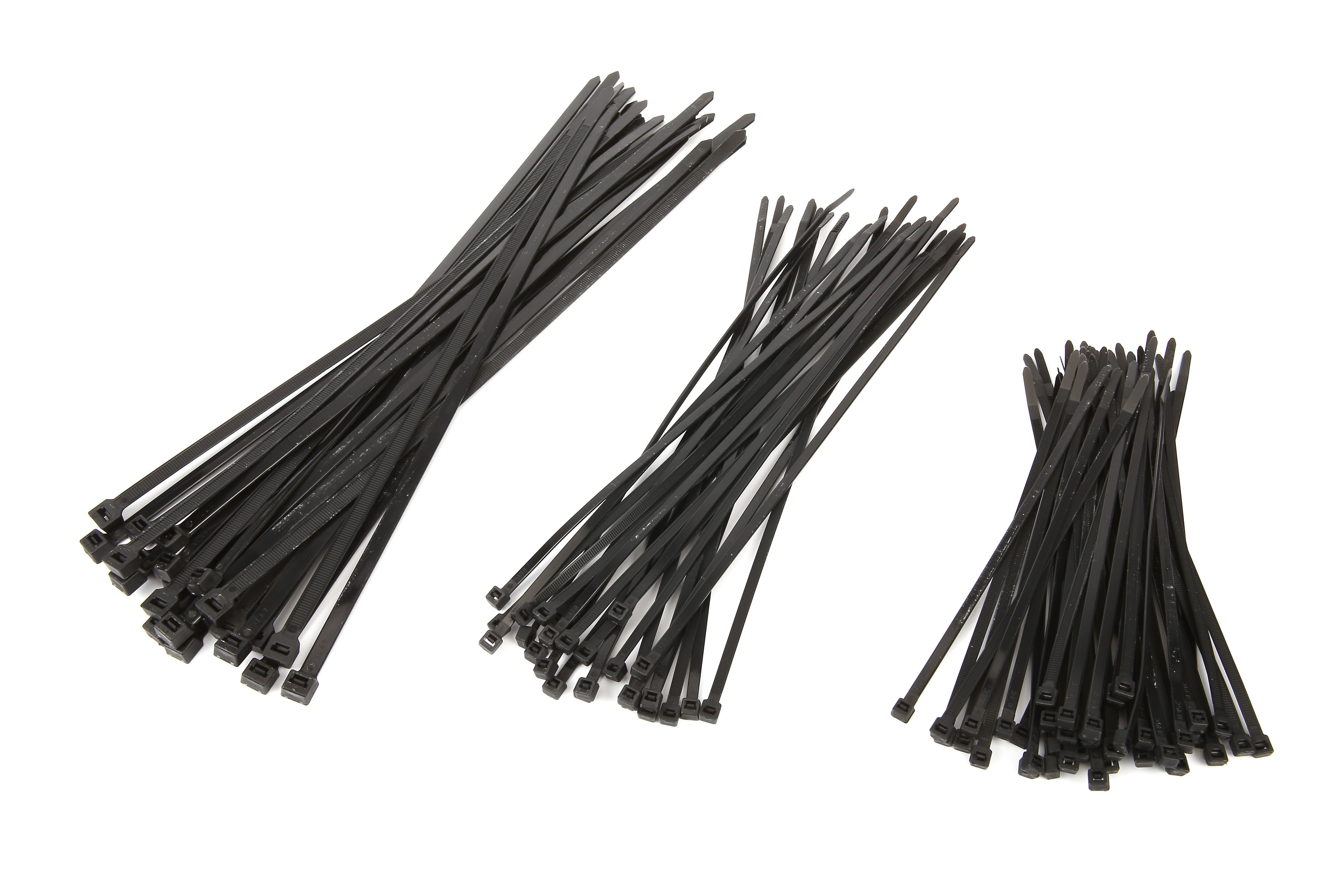 Lot De 3 Lames De Scie à Ruban 1425 Mm – 3,5 Mm, 6,5 Mm, 9,5 Mm – Acier Carbone Haut De Gamme Pour Coupe Bois Précise Et Durable