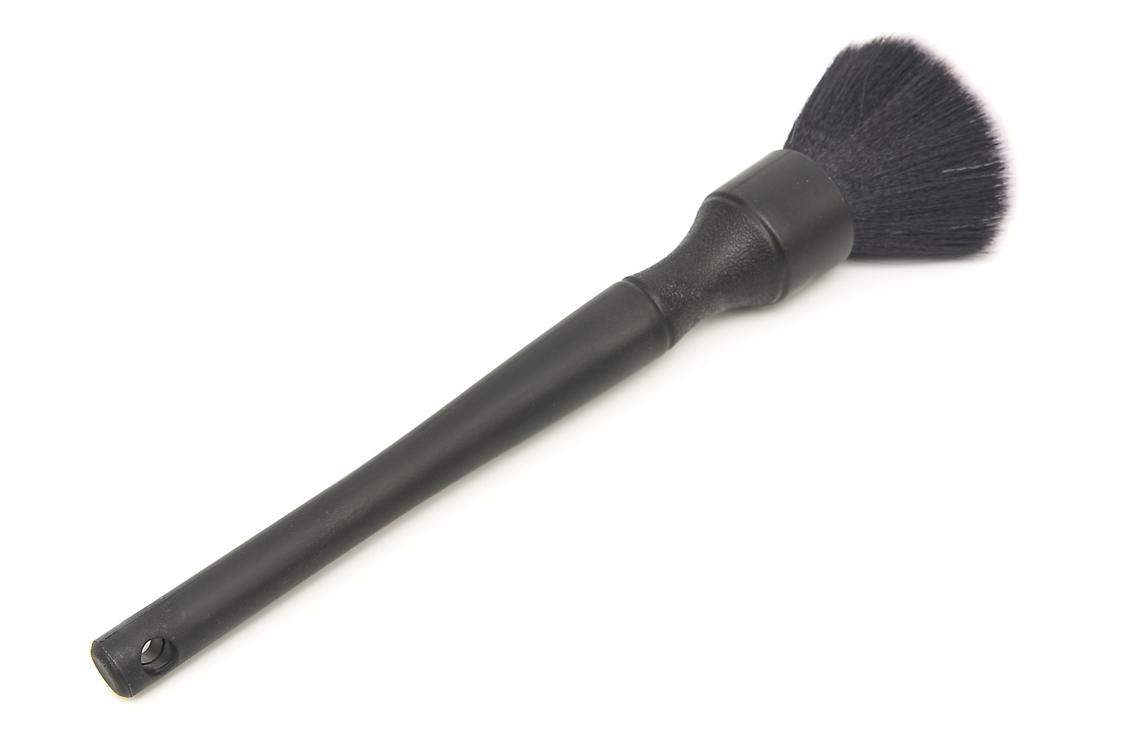 Roughneck - Elevador De Puertas Y Tableros