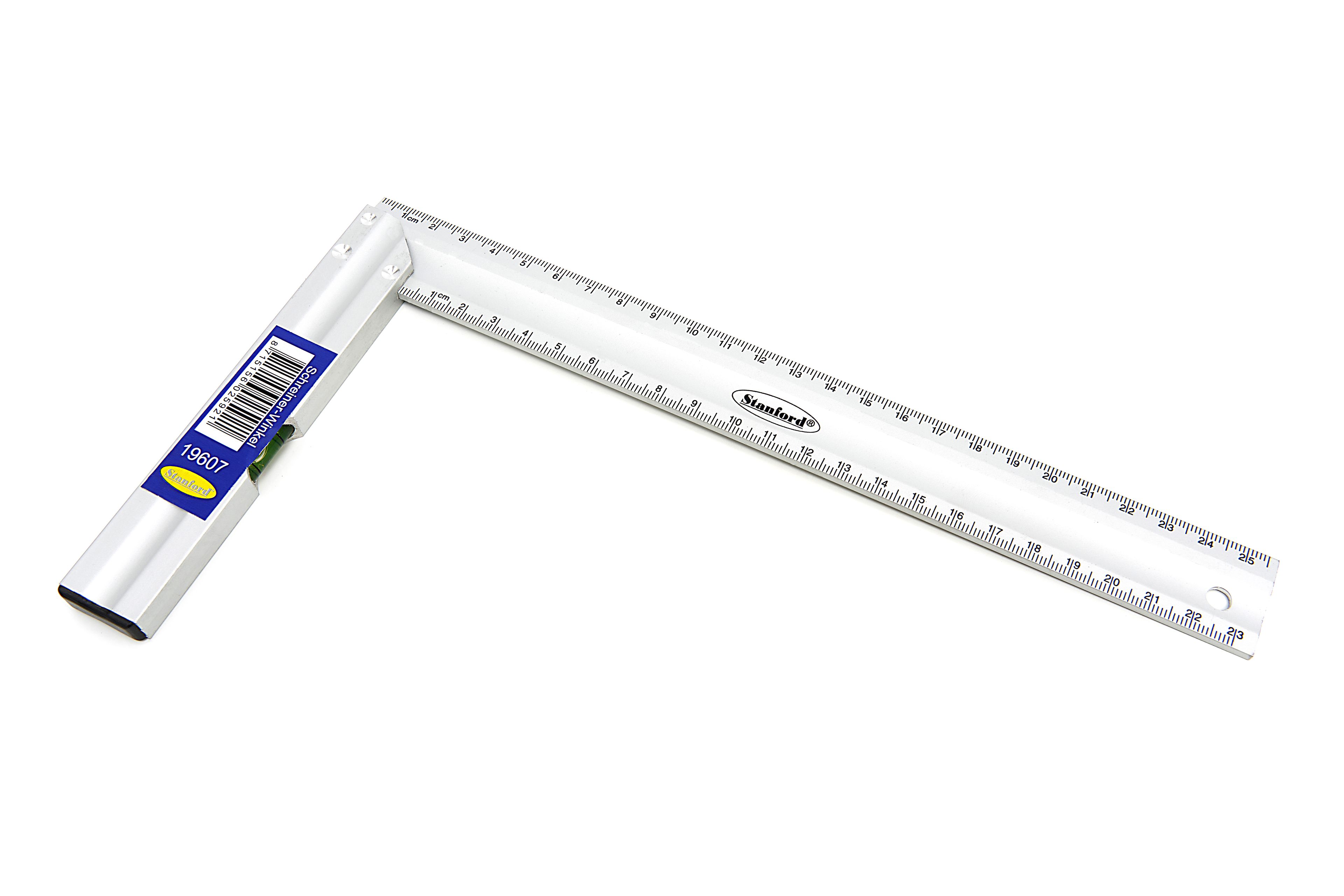 hbm-150-mm-crochet-en-aluminium-crochet-hbm-machines