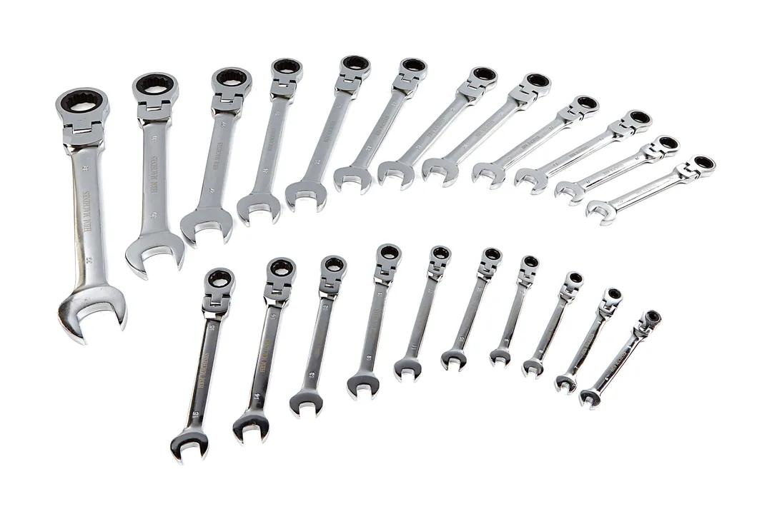 Aussi Rapide Quun Flash Suis Prêt Comédie Cle A Douille A Cliquet Région Dévelop