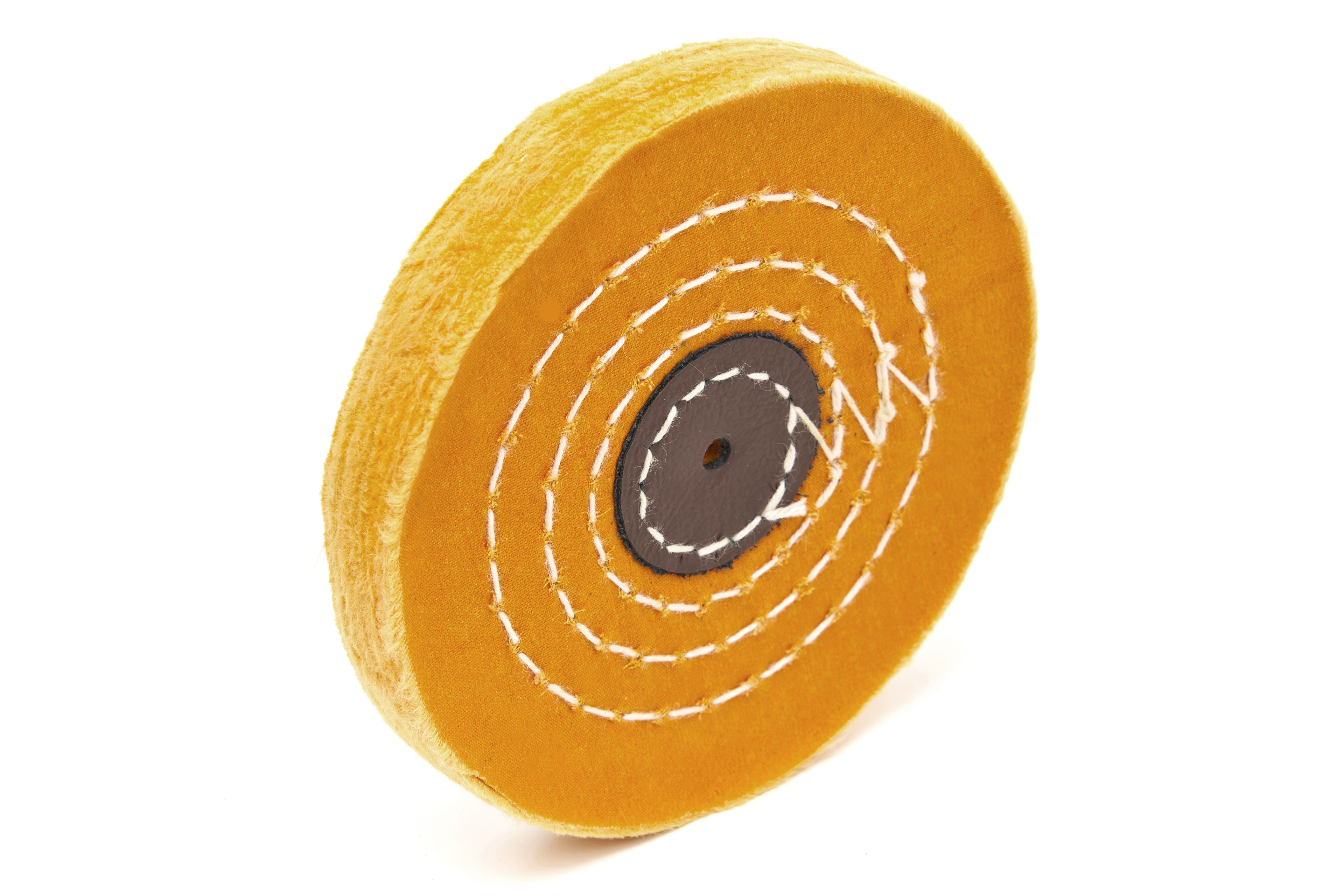 Disque D'entraînement Au Putting Scotty Cameron - Galerie, Jardin, Couleur Jaune