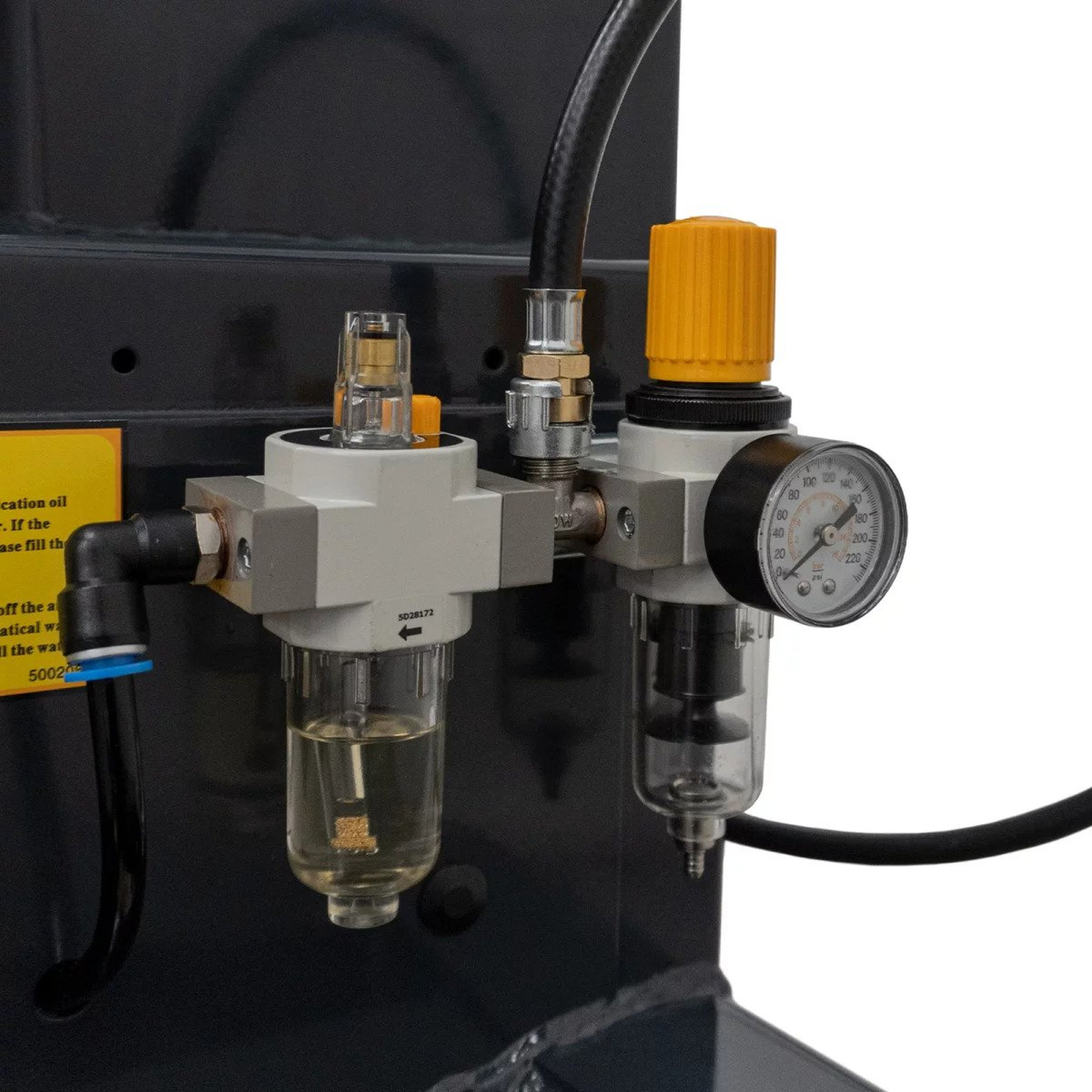 Weber Machine à Démonter Les Pneus Avec Bras Auxiliaire HEAVY DUTY - 9244 - MACHINES ET OUTILS