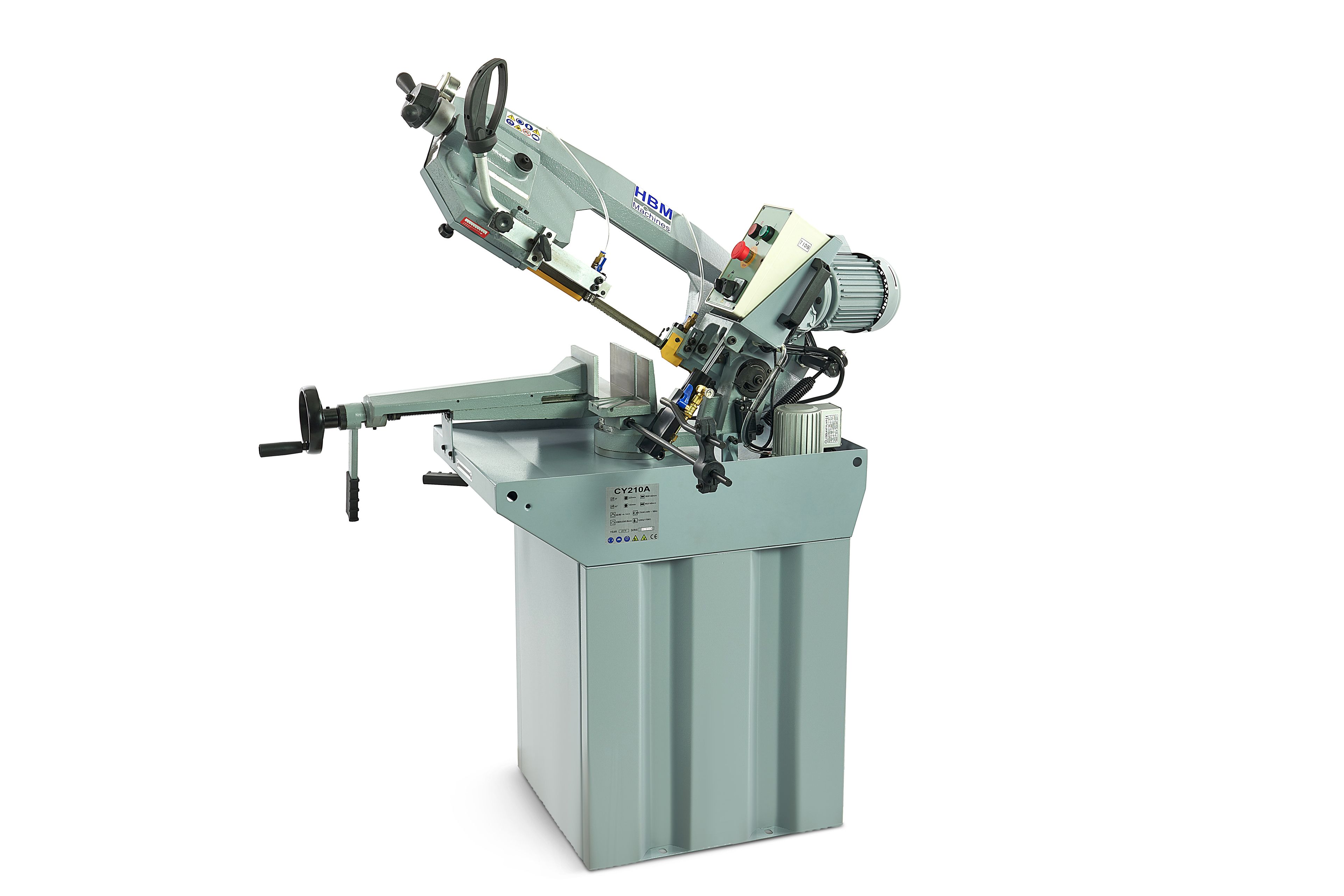 SBM Lot De 3 Lames De Scie à Ruban En Acier à Outils 1420 X 10 X 0,65