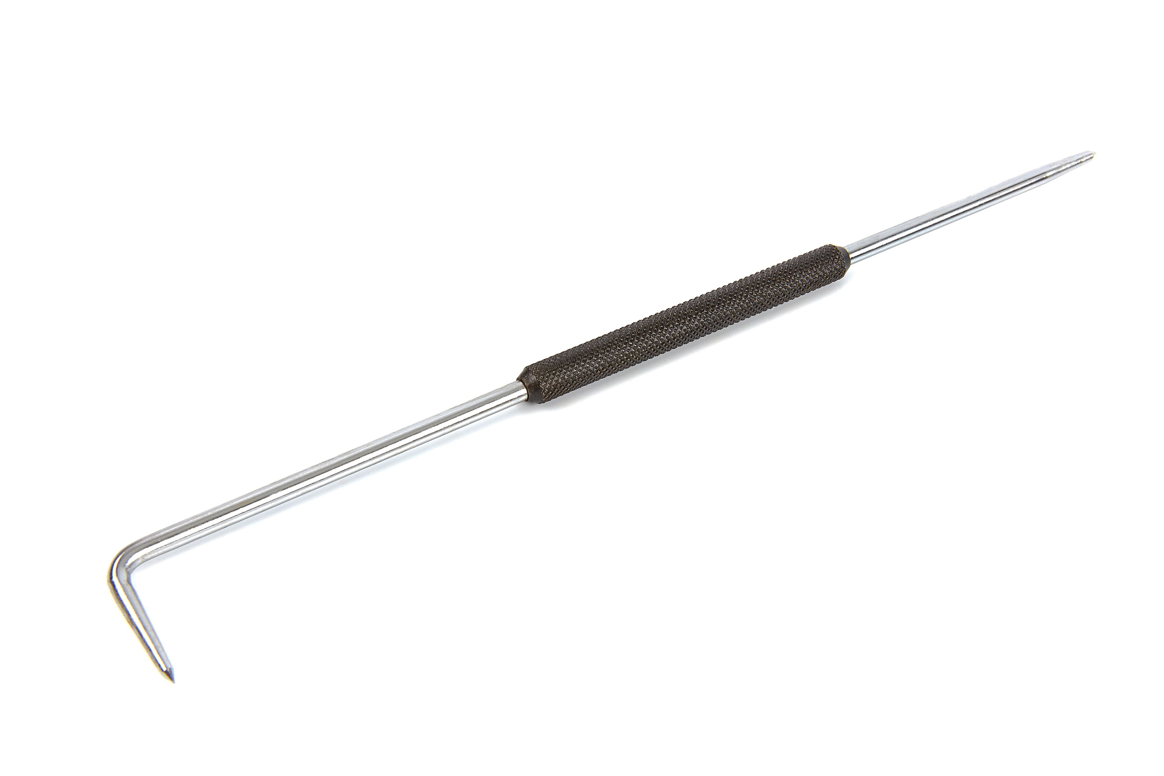 HBM 190 mm Raspadores con Punta Angular y ... | HBM Machines