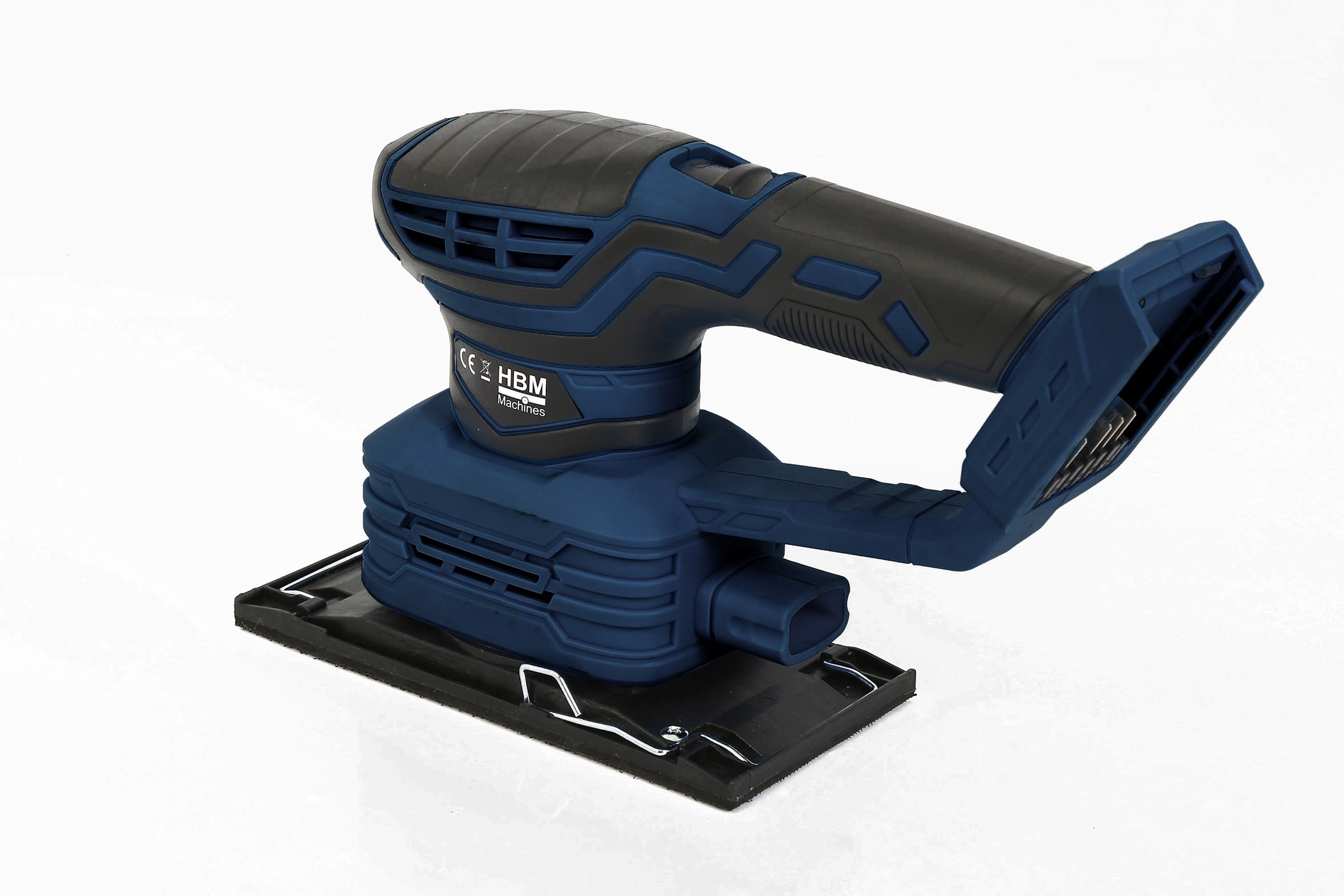 Worx WX092.9 - Compresor eléctrico en Oferta