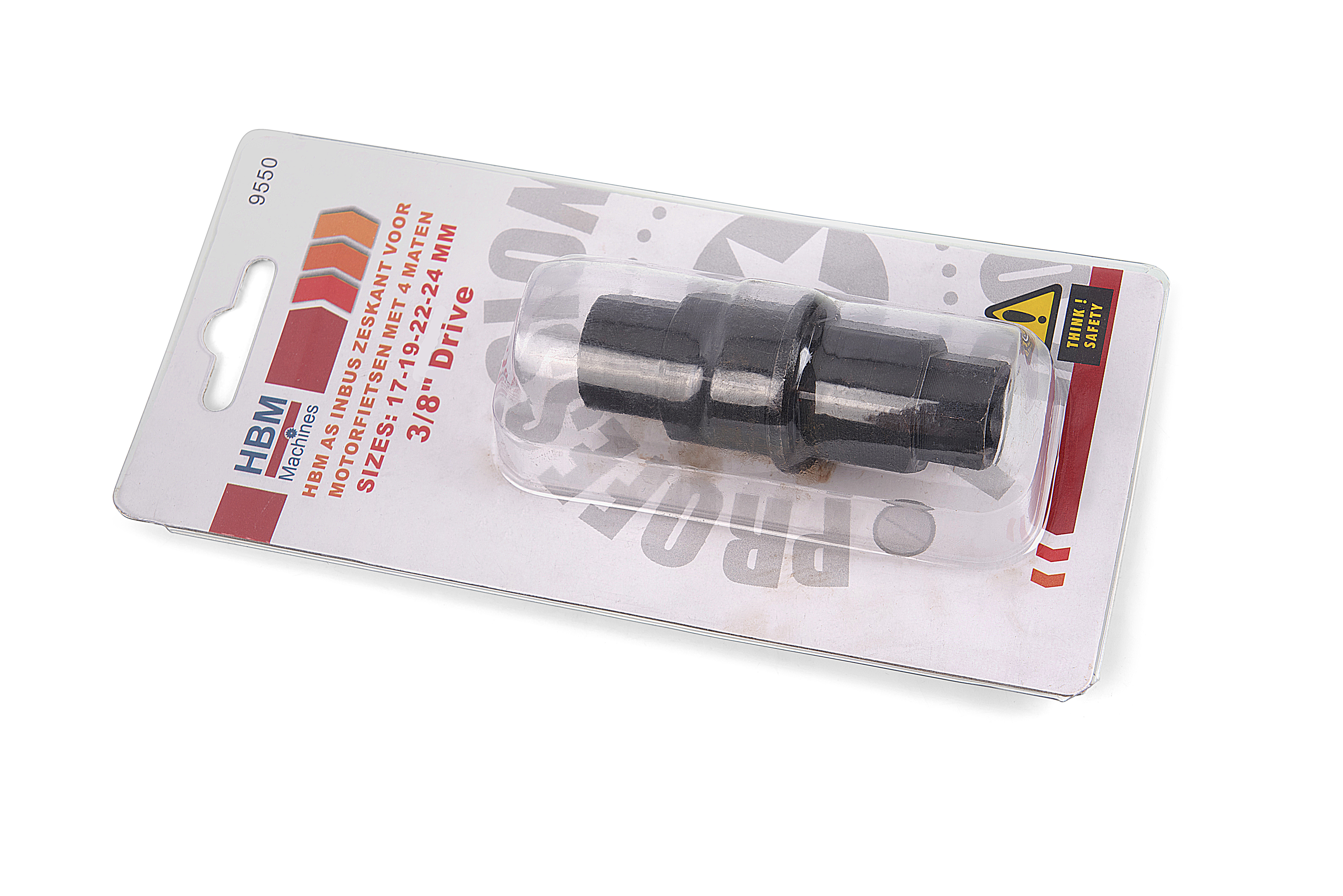 Hex As Tool voor Motorfiets Vooras Wiel, Hex Allen As Spindel Tool 17mm, 19mm, 22mm, 24mm Band Spindel Driver Wrench Reparatie Tool