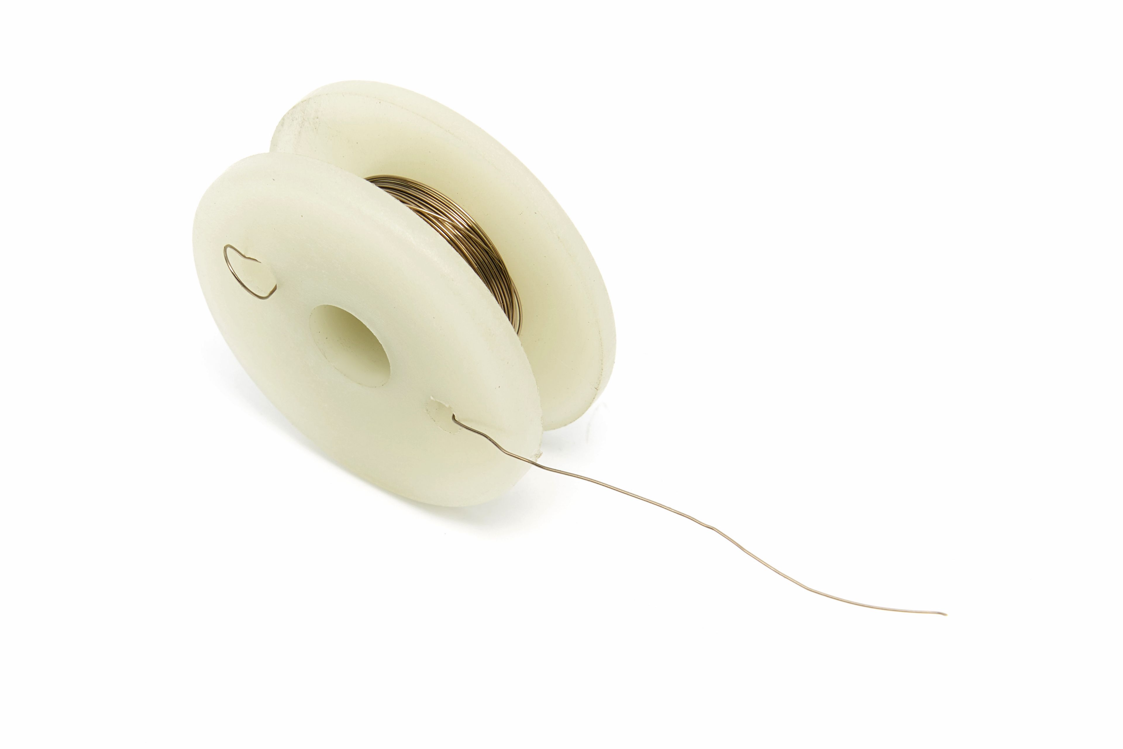 Couteau Coupe-film Pour Vitres Voiture – 19 Cm – Pour Vinyle, Papier, Teinte Vitre – Précision