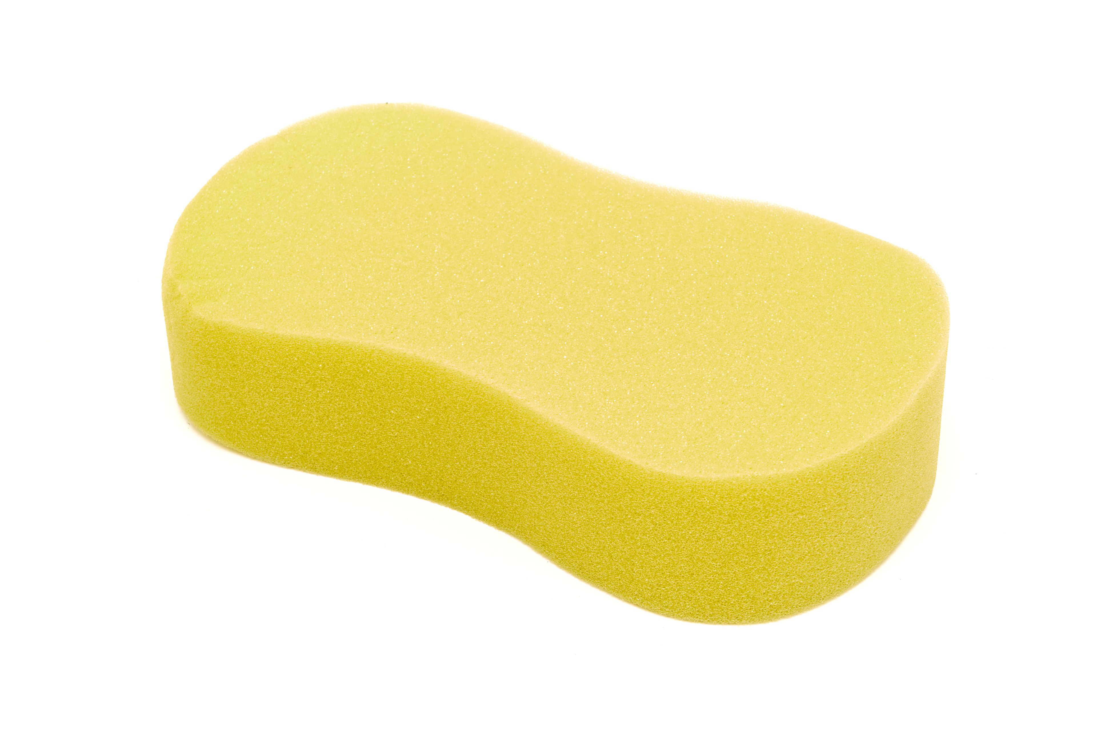 Bergeon 5444-A Blocco Abrasivo Per Polizia Orologi &ndash; 80x50x20 Mm Nuovo