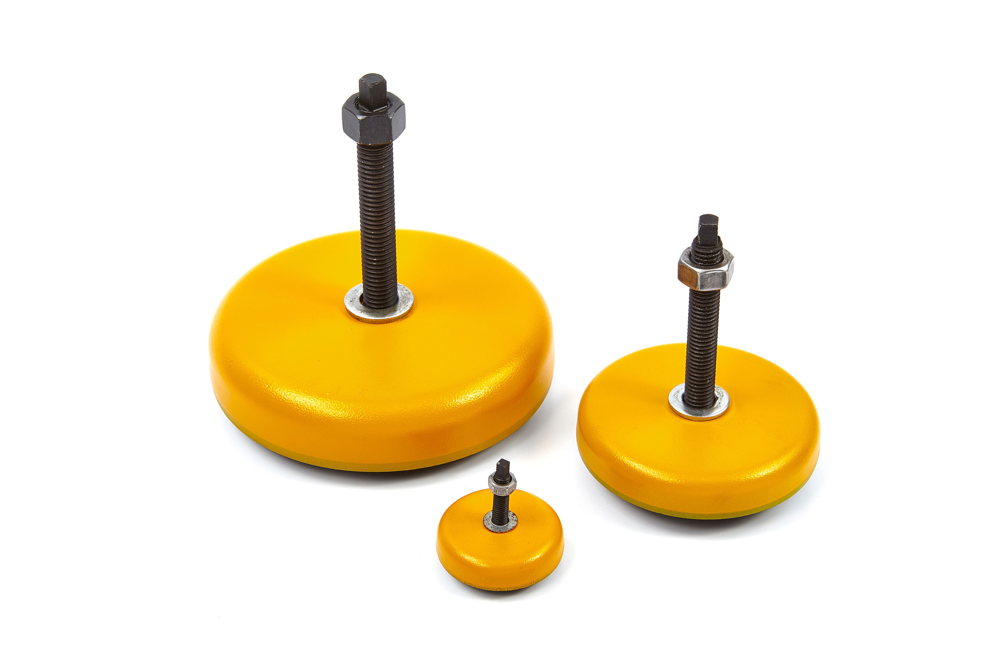 Lot De 2 Amortisseurs De Vibrations Gamma Zoo - Pour Raquette De Tennis, Design Animaux - 6
