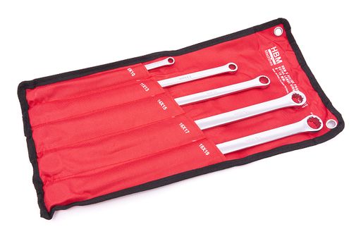 Lot De 2 Clés à œil FACOM N°65 26/28 Et 27/29 - Occasion, Fabriqué En France, Clés à Fourche Robustes