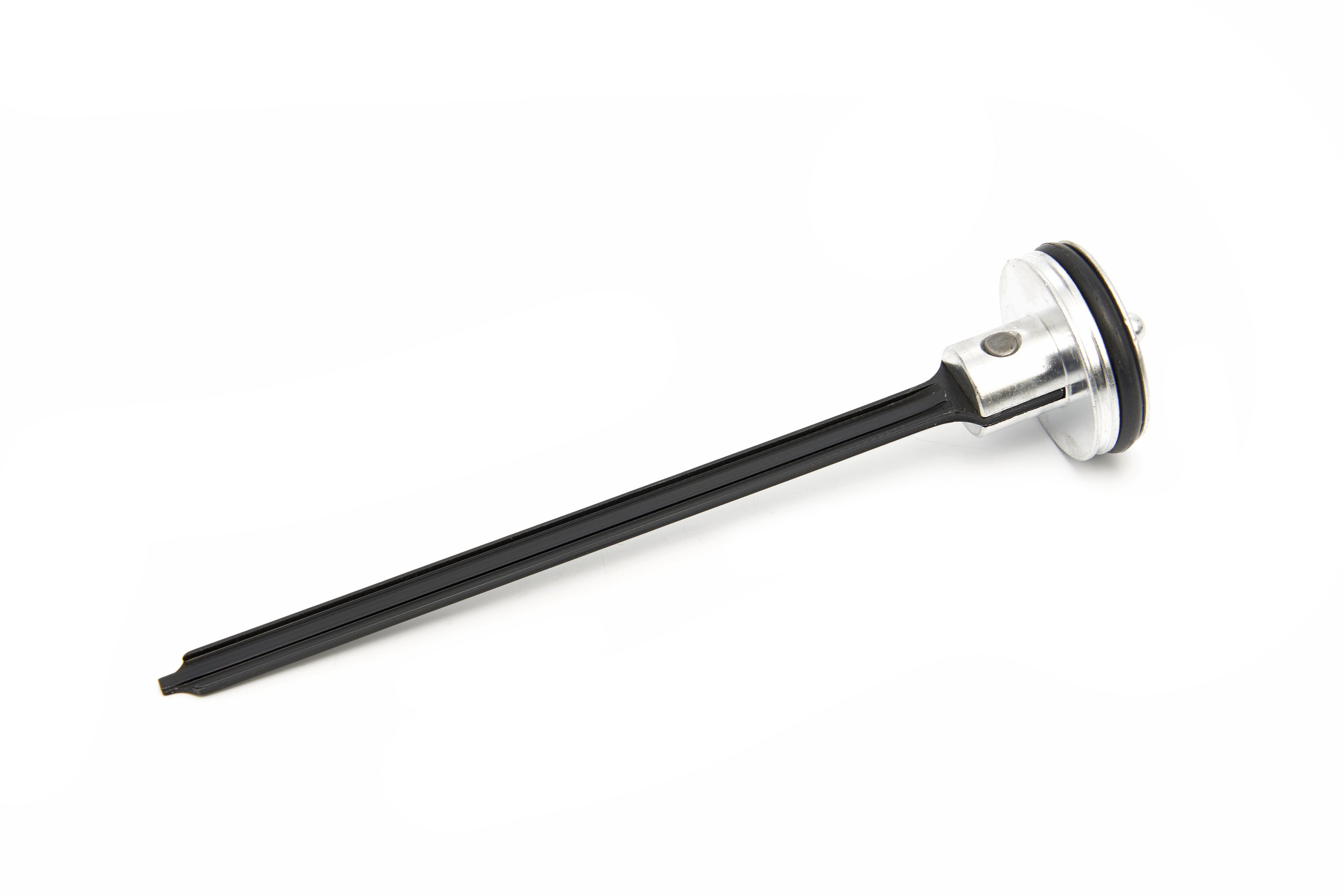 100 Stück Entkalkungsnadeln Wolframstahl - Professionell Für Schiffsdecks