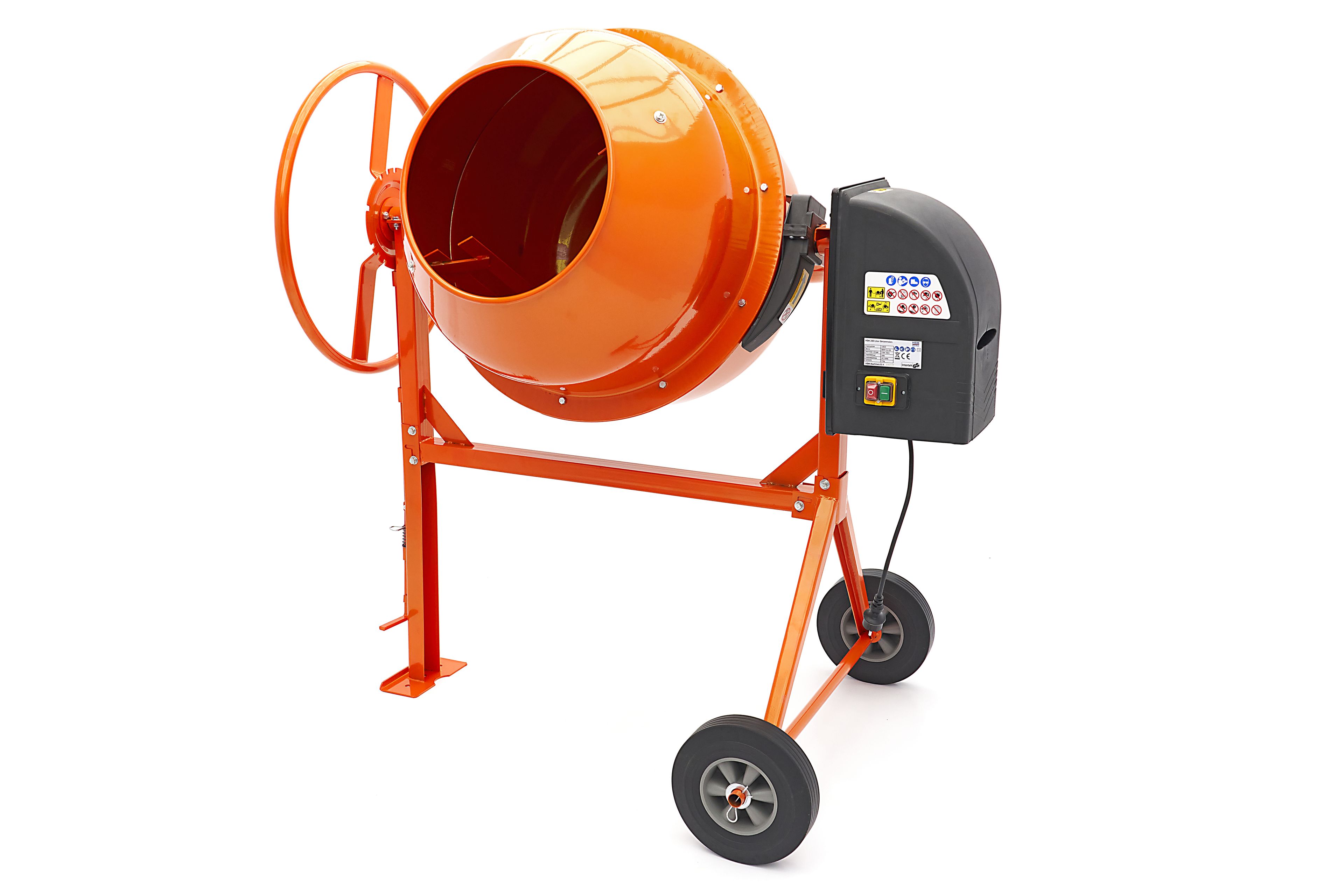 m-langeur-b-ton-hbm-200-litres-m-langeu-hbm-machines