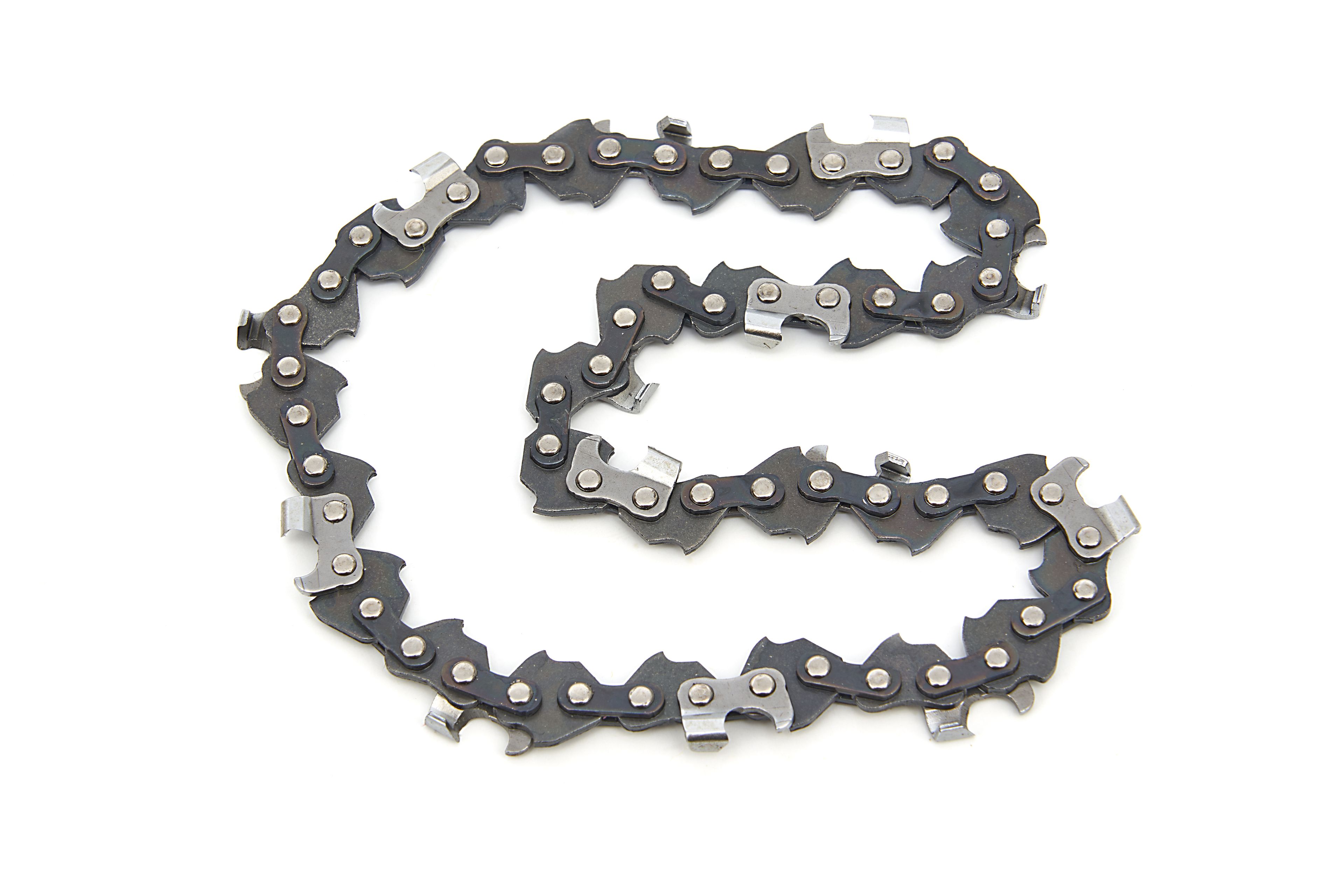 Cadena De Sierra 15 Cm (1/4" / 1,1 Mm) (628713000) - NUOVO - 2