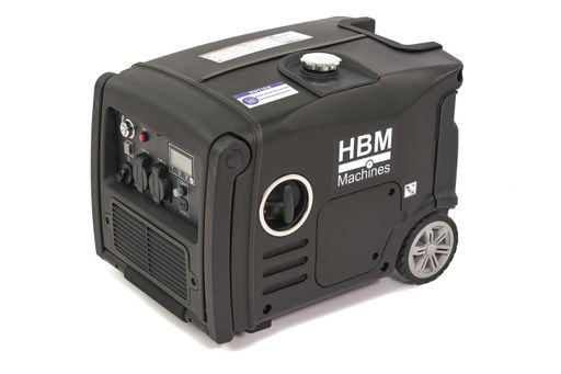 www.hbm-machines.com