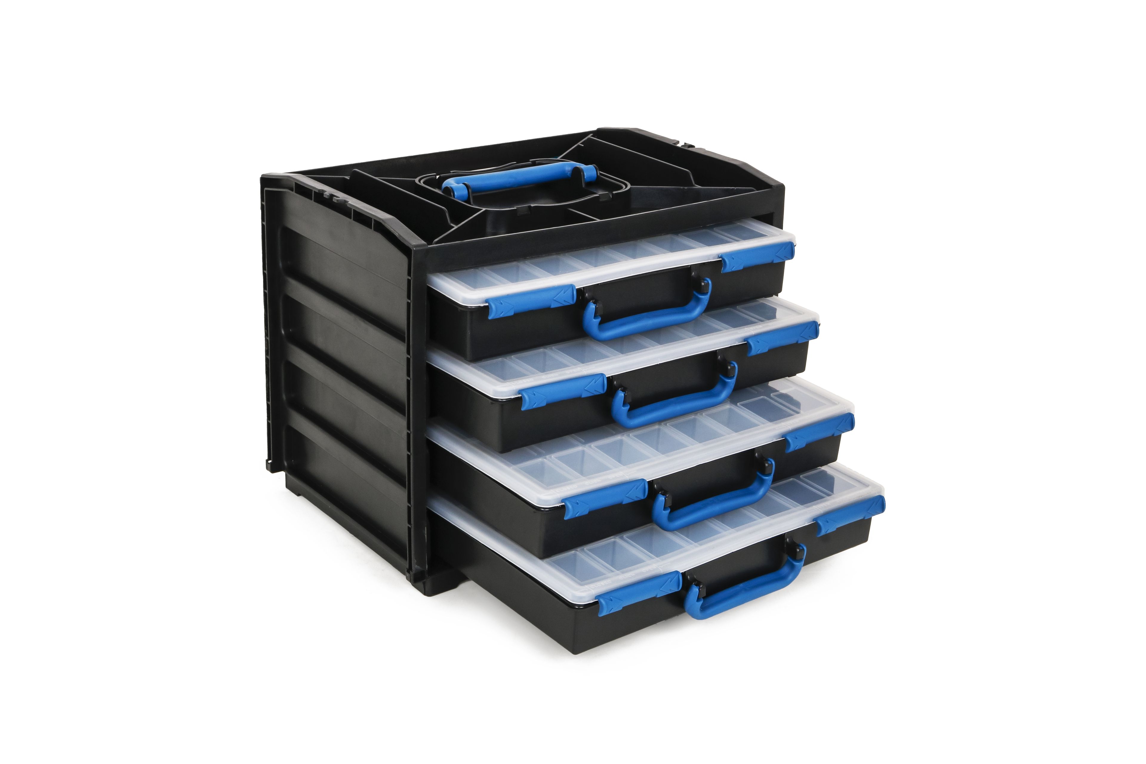 Accueil | HBM Machines | HBM Machines